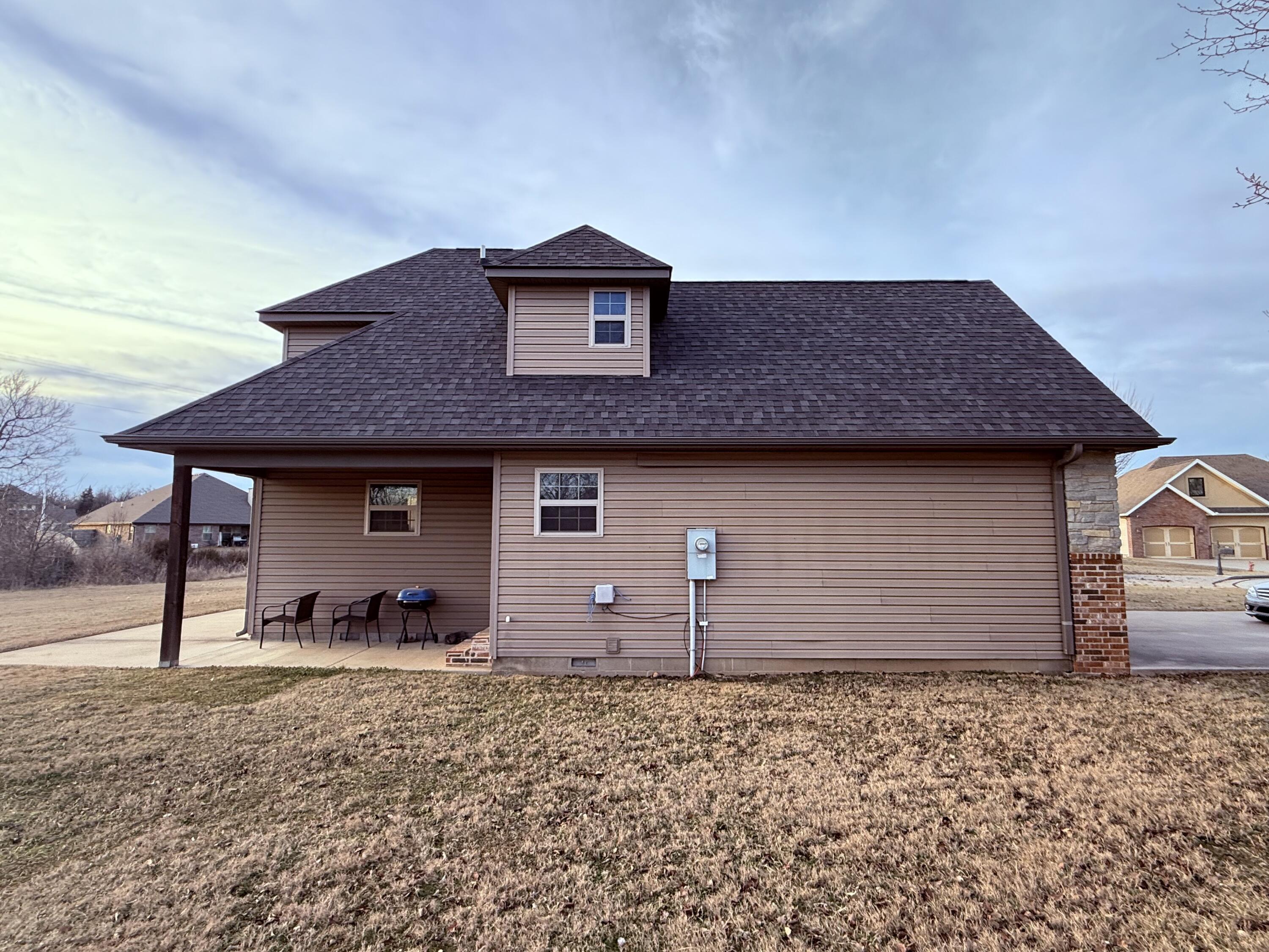 1672 Kohl Court Court Property Photo 88