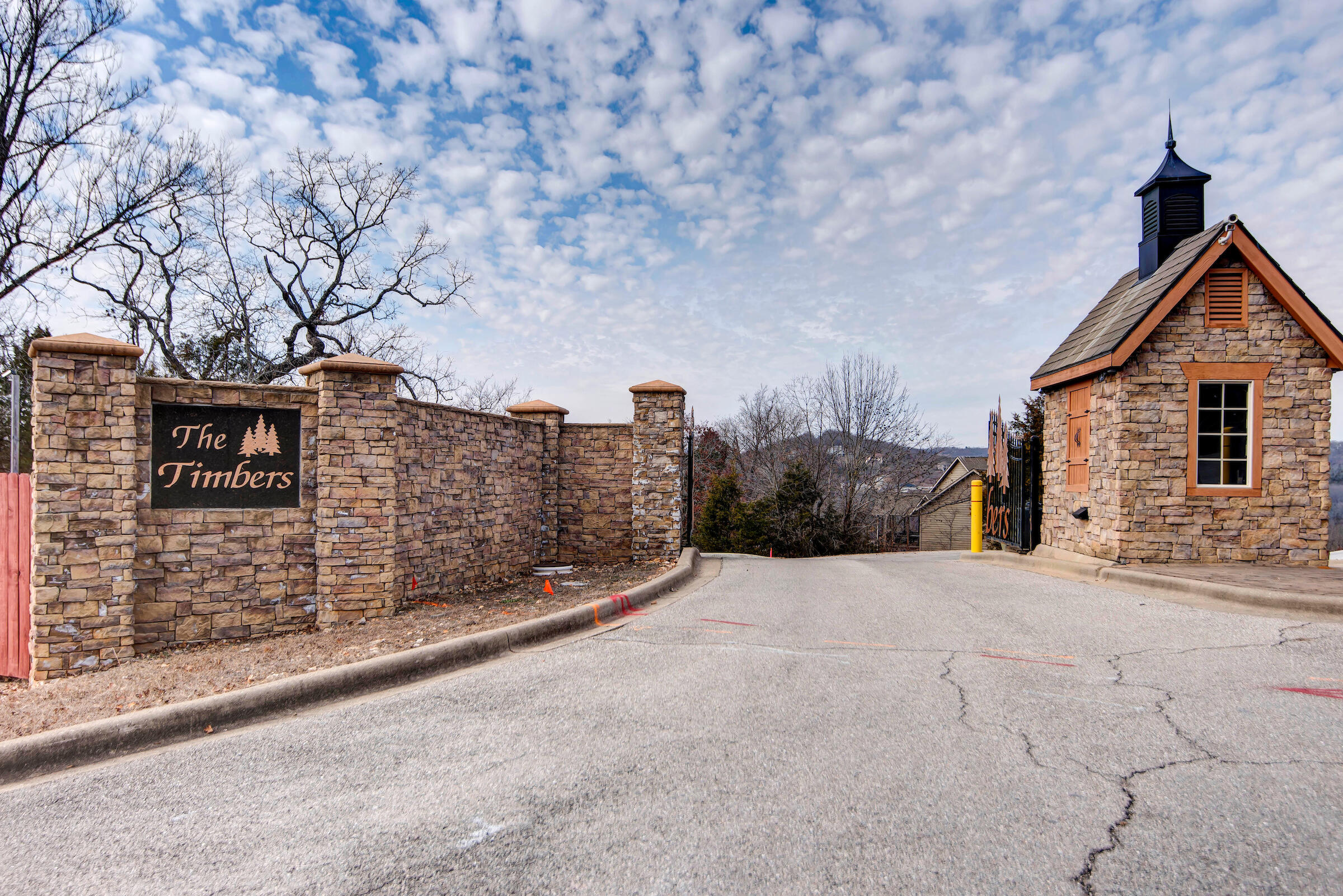 Lot 6a Big Timber Drive Property Photo 2