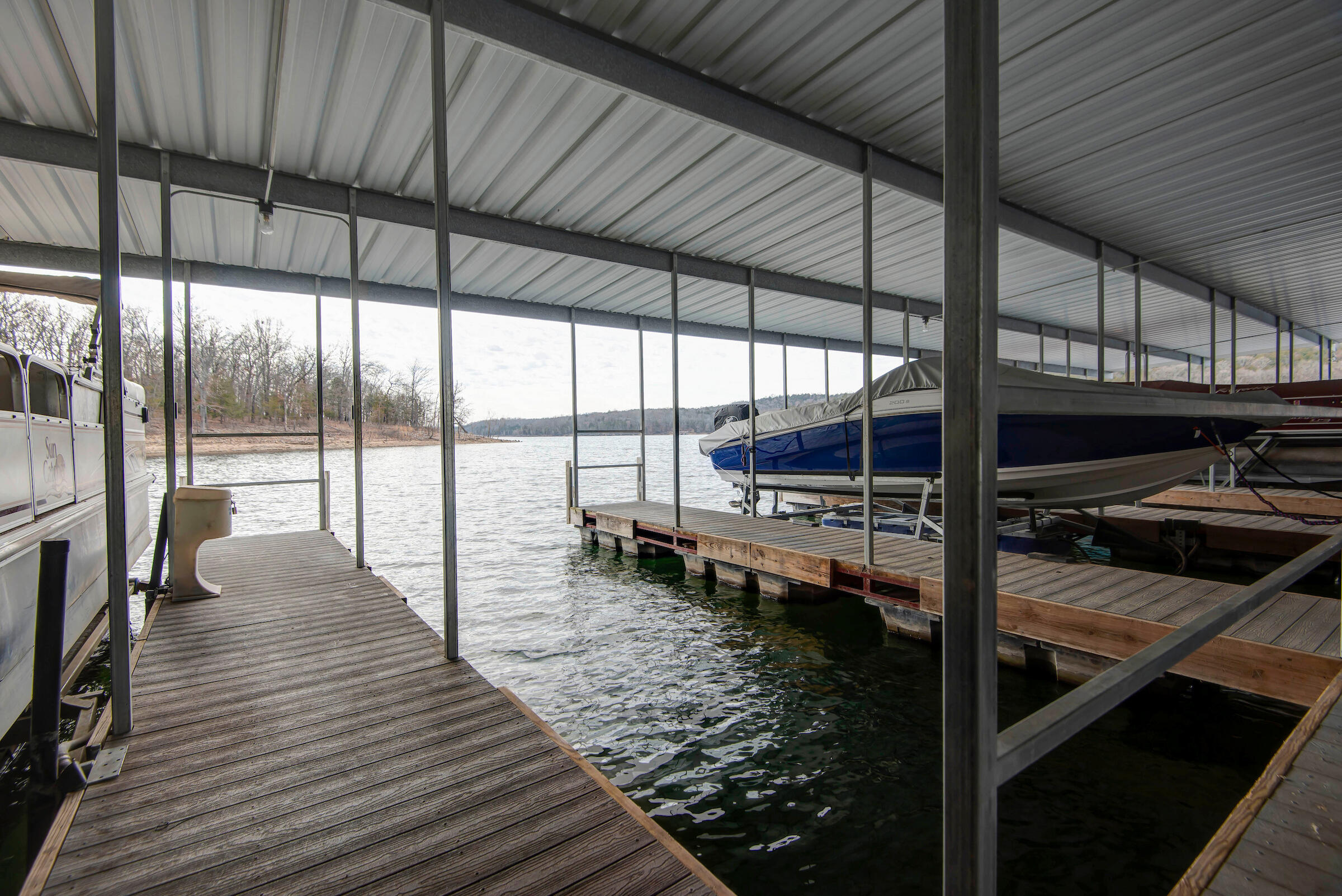 Lot 6a Big Timber Drive Property Photo 3