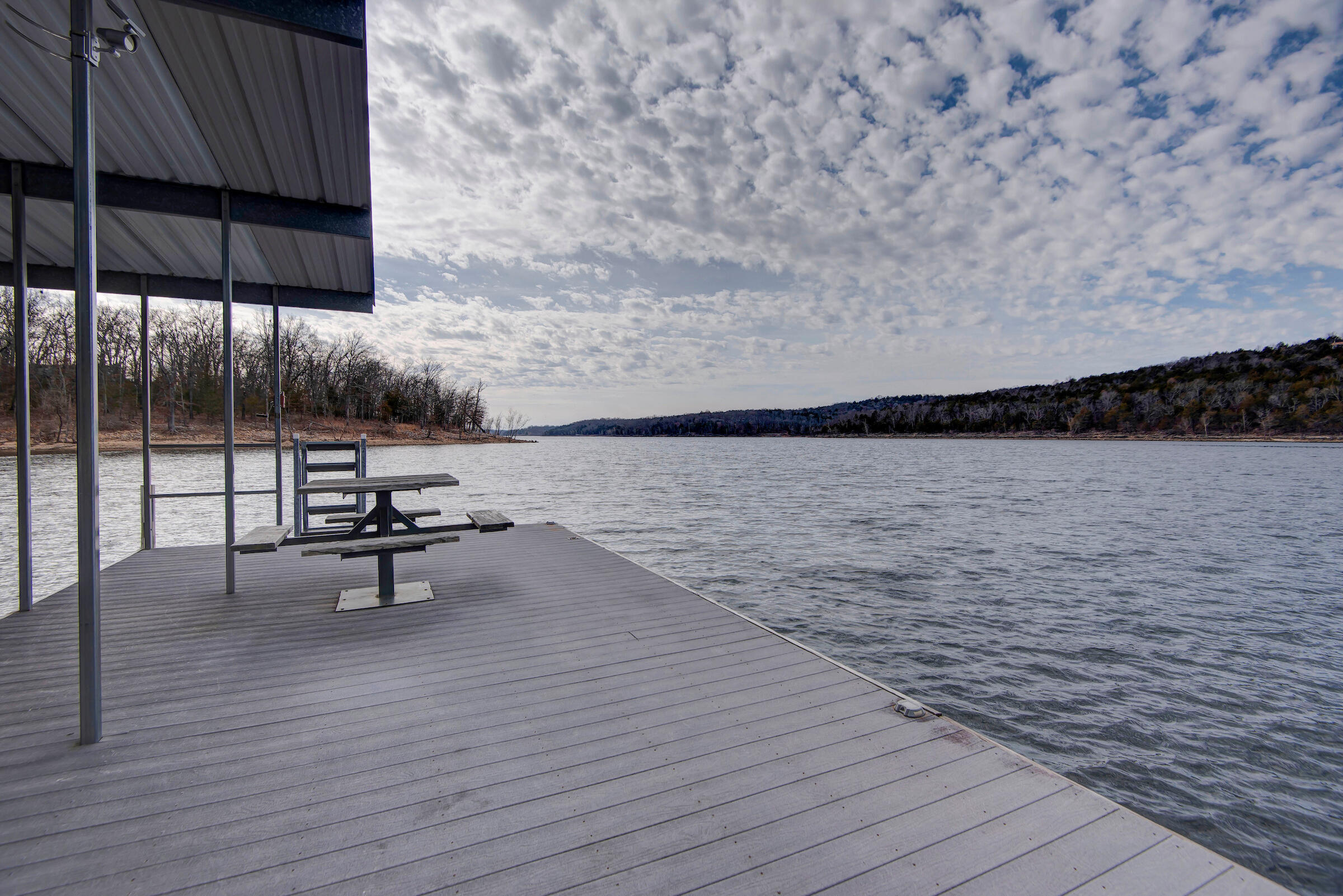 Lot 6a Big Timber Drive Property Photo 8