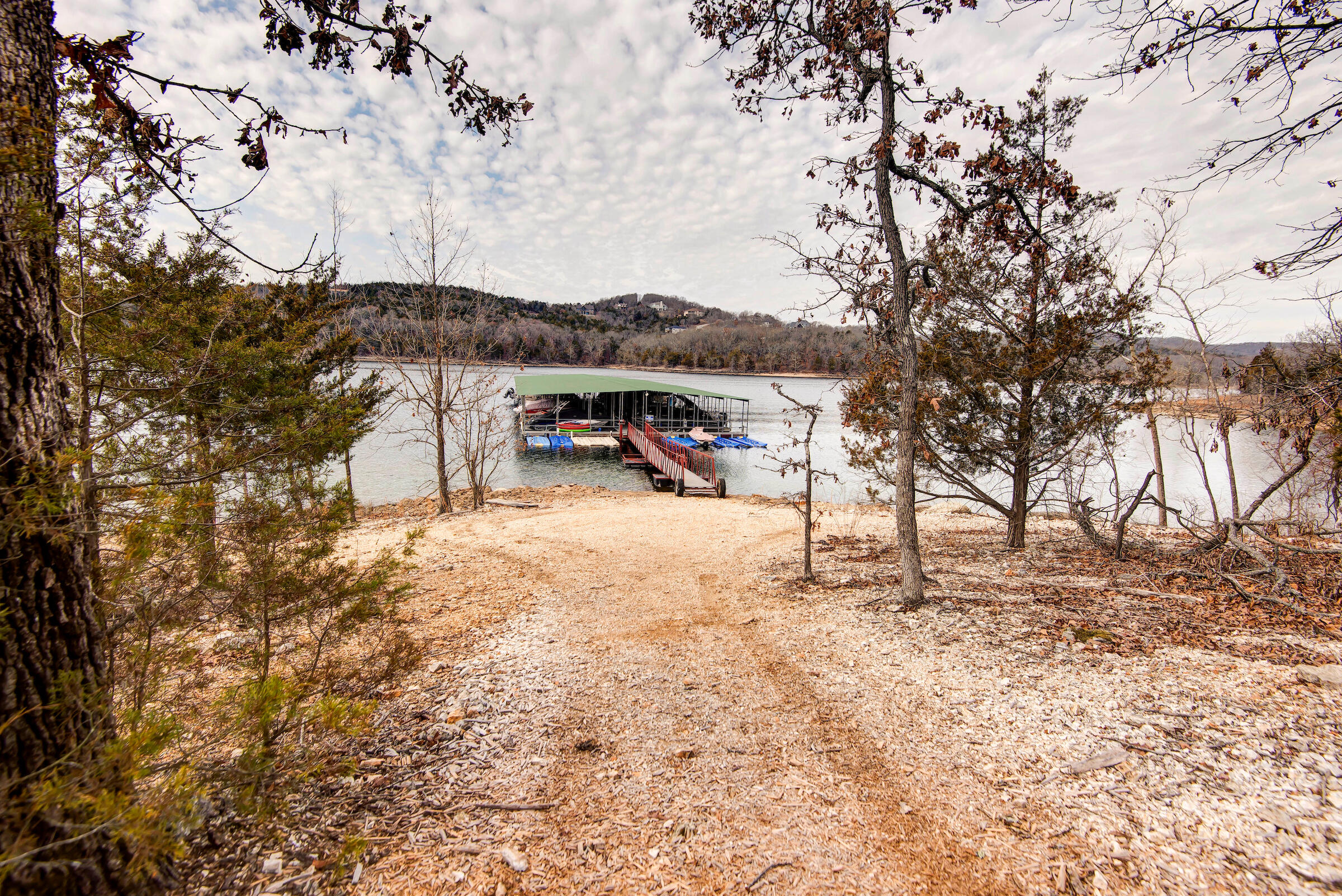 Lot 6a Big Timber Drive Property Photo 10