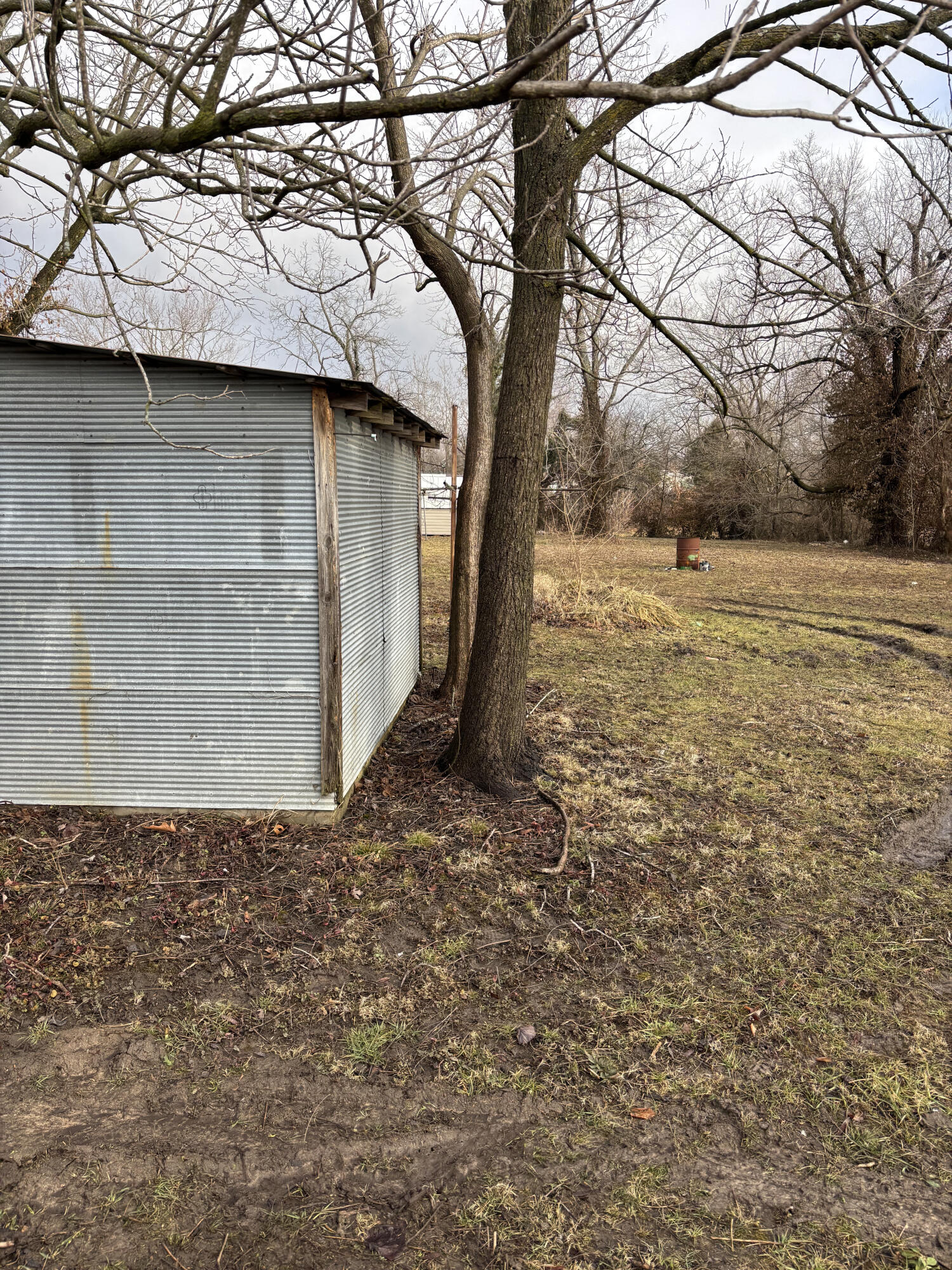 310 South High Street Property Photo 6