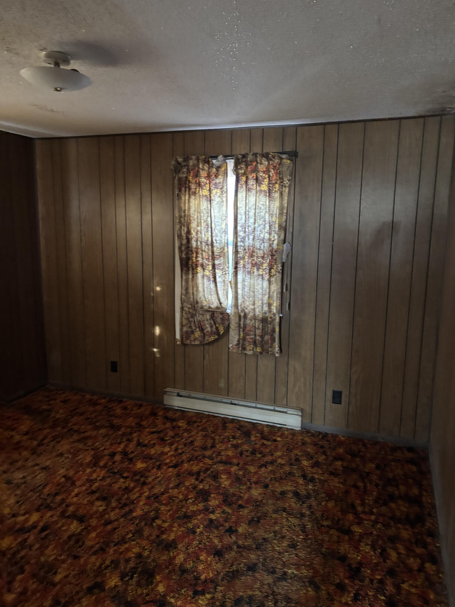 310 South High Street Property Photo 11