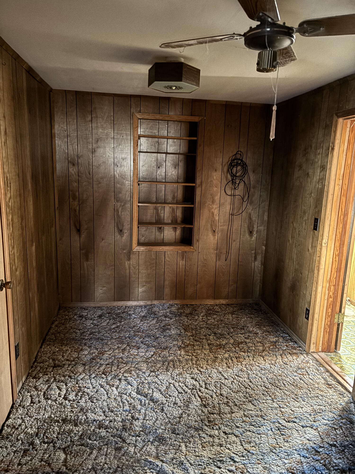 310 South High Street Property Photo 12