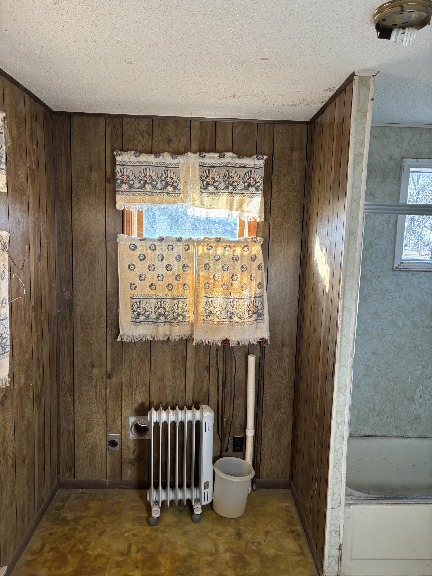 310 South High Street Property Photo 13