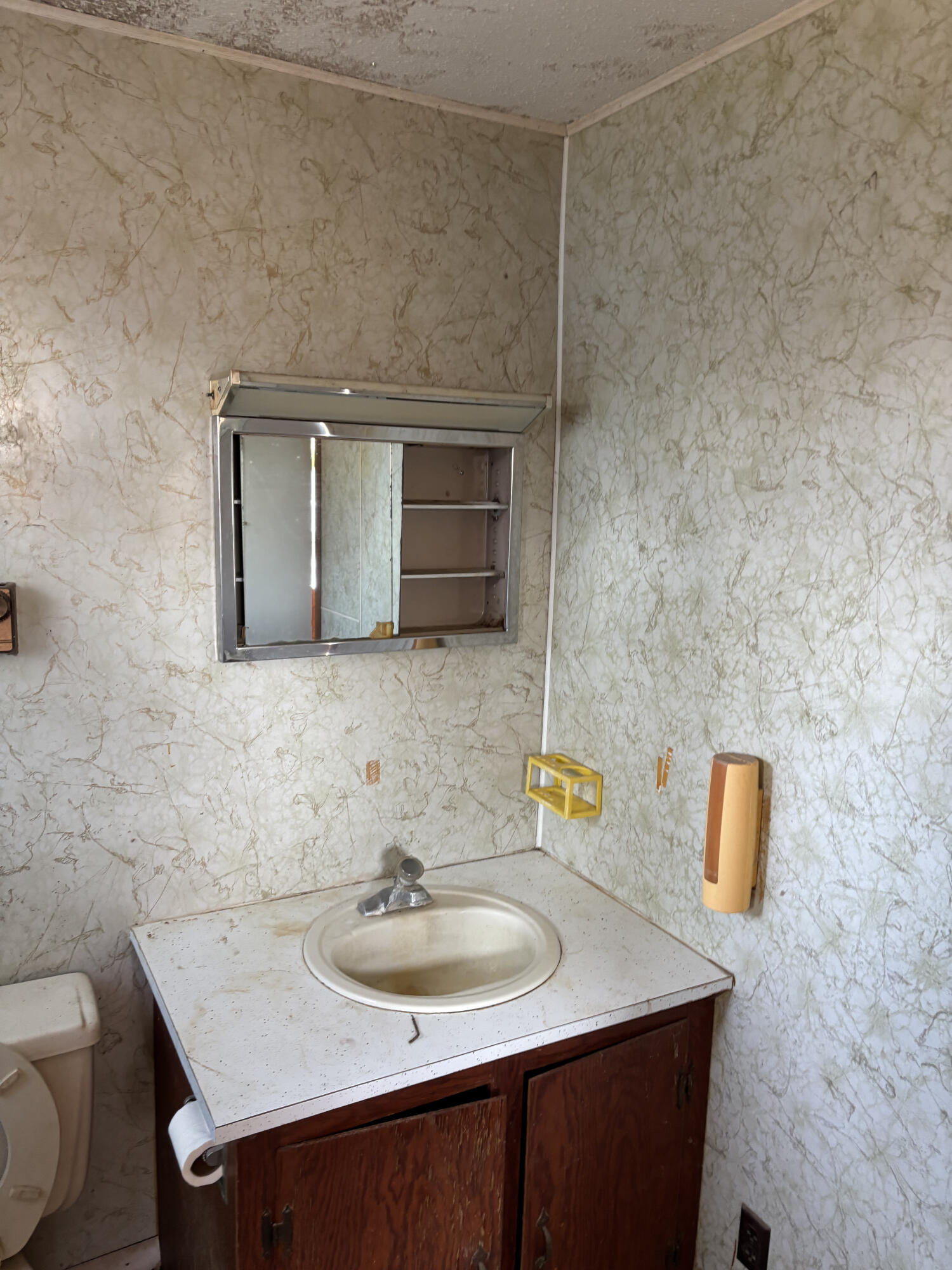 310 South High Street Property Photo 14