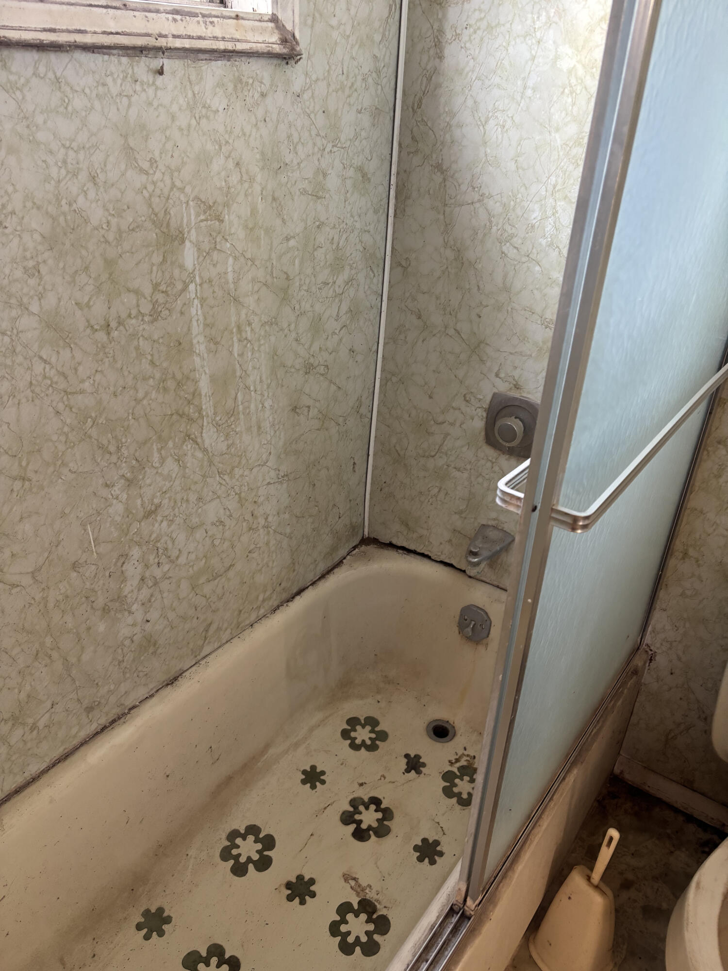 310 South High Street Property Photo 15