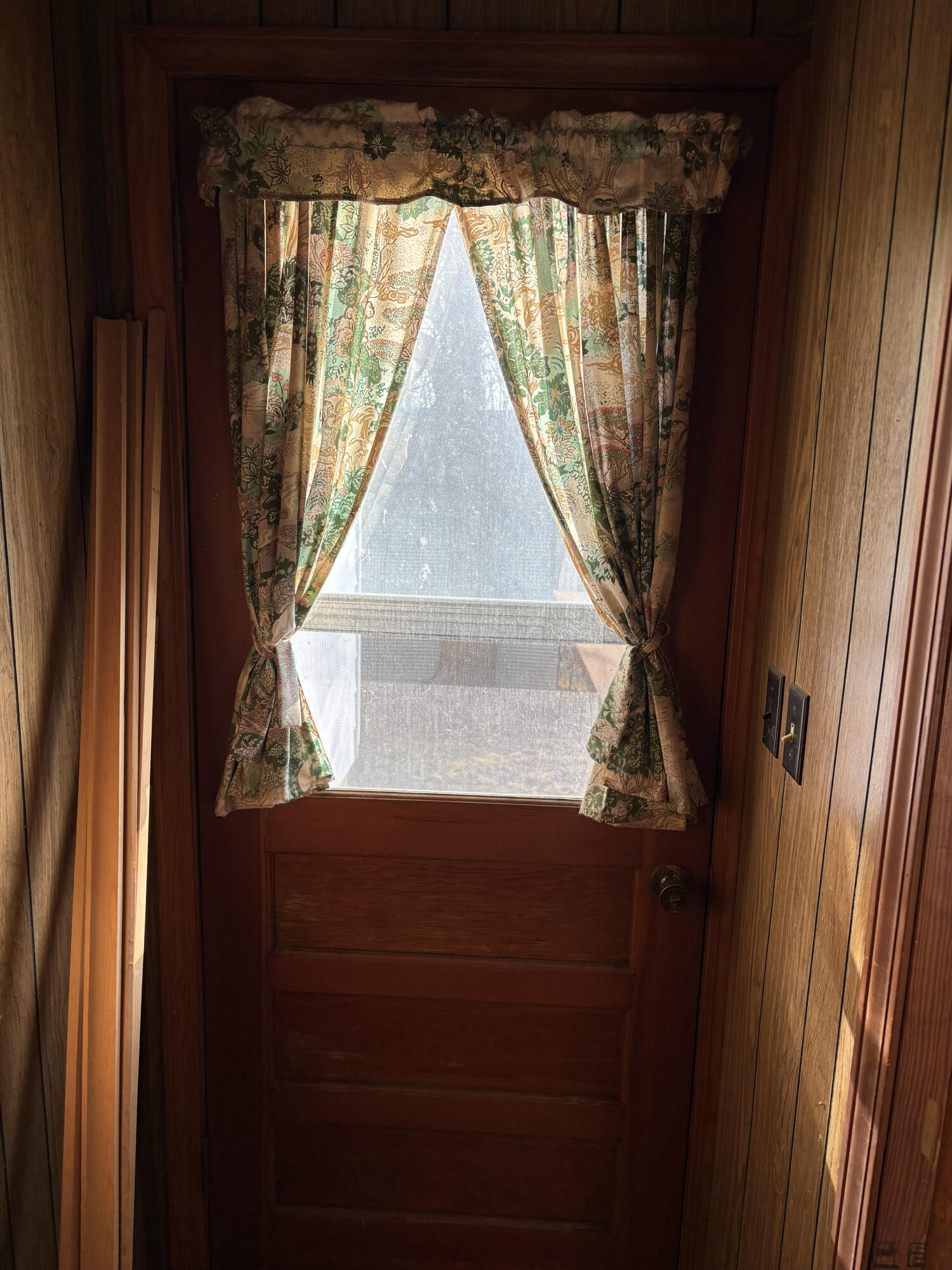 310 South High Street Property Photo 17