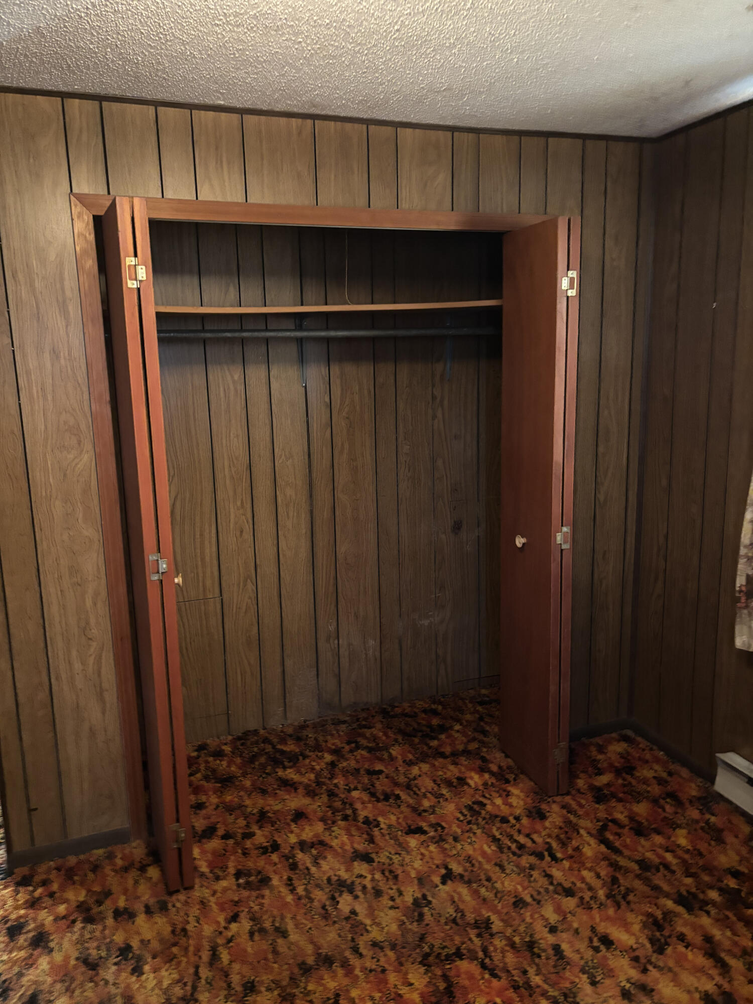 310 South High Street Property Photo 18