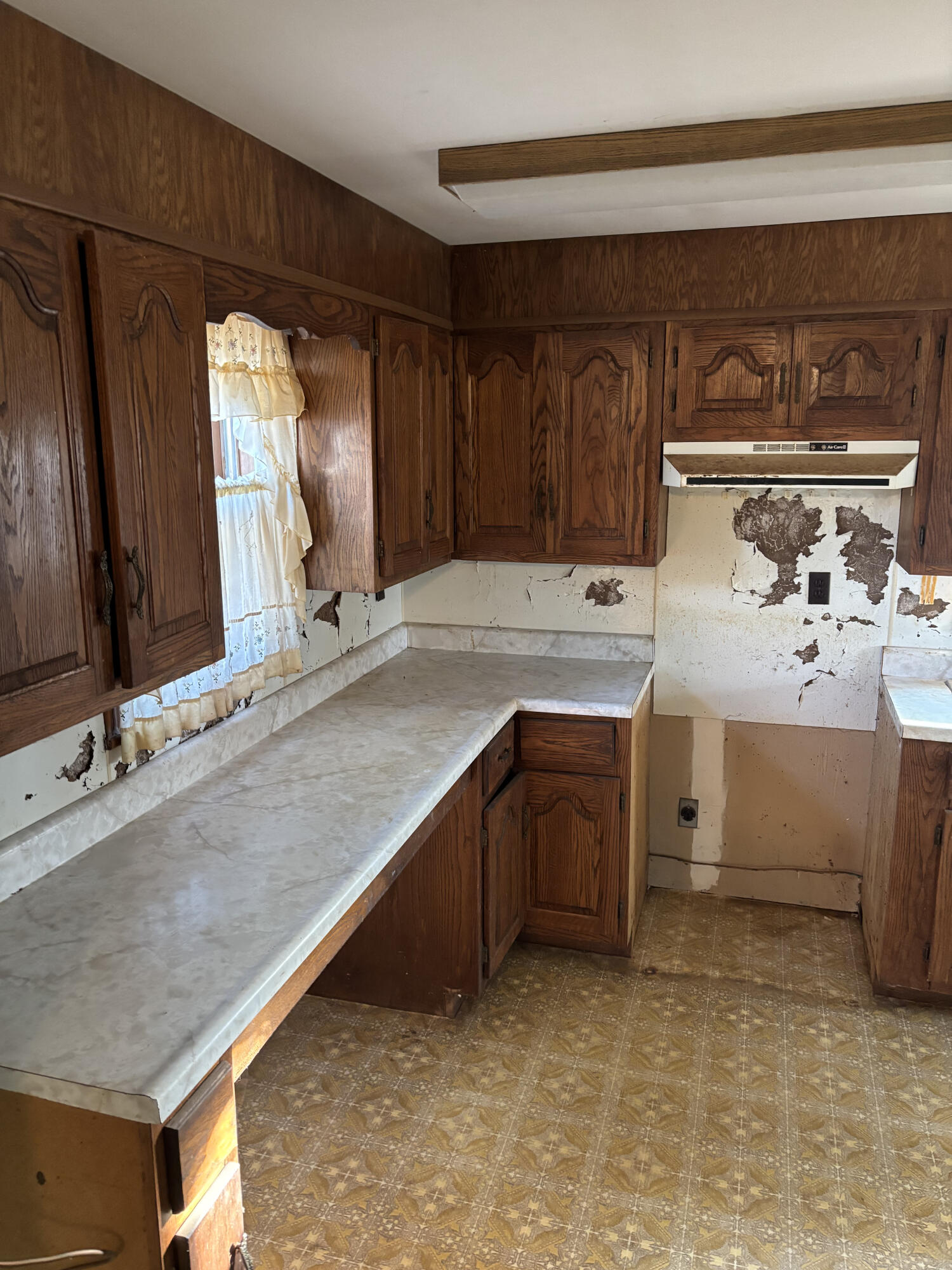310 South High Street Property Photo 19