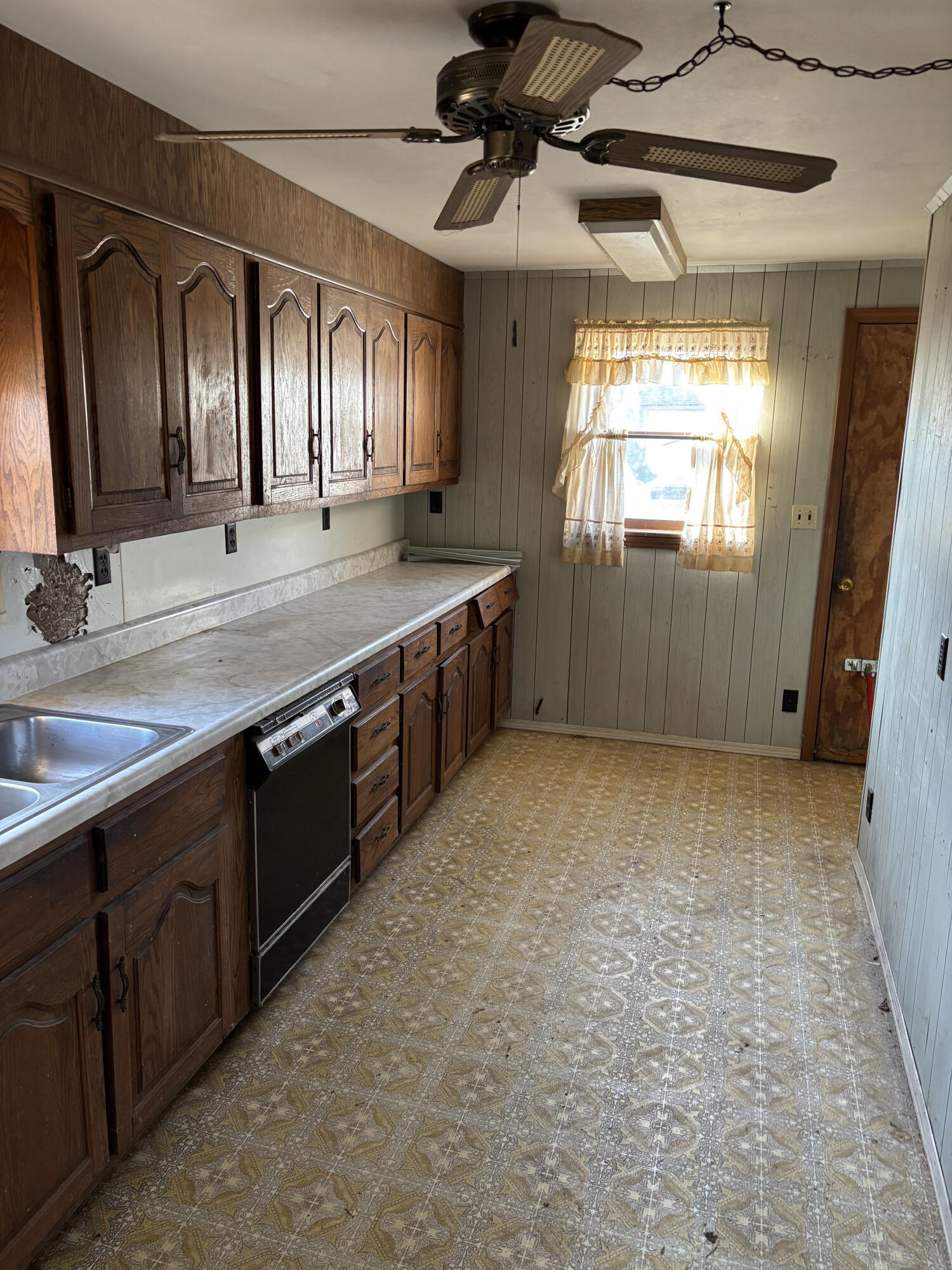310 South High Street Property Photo 20