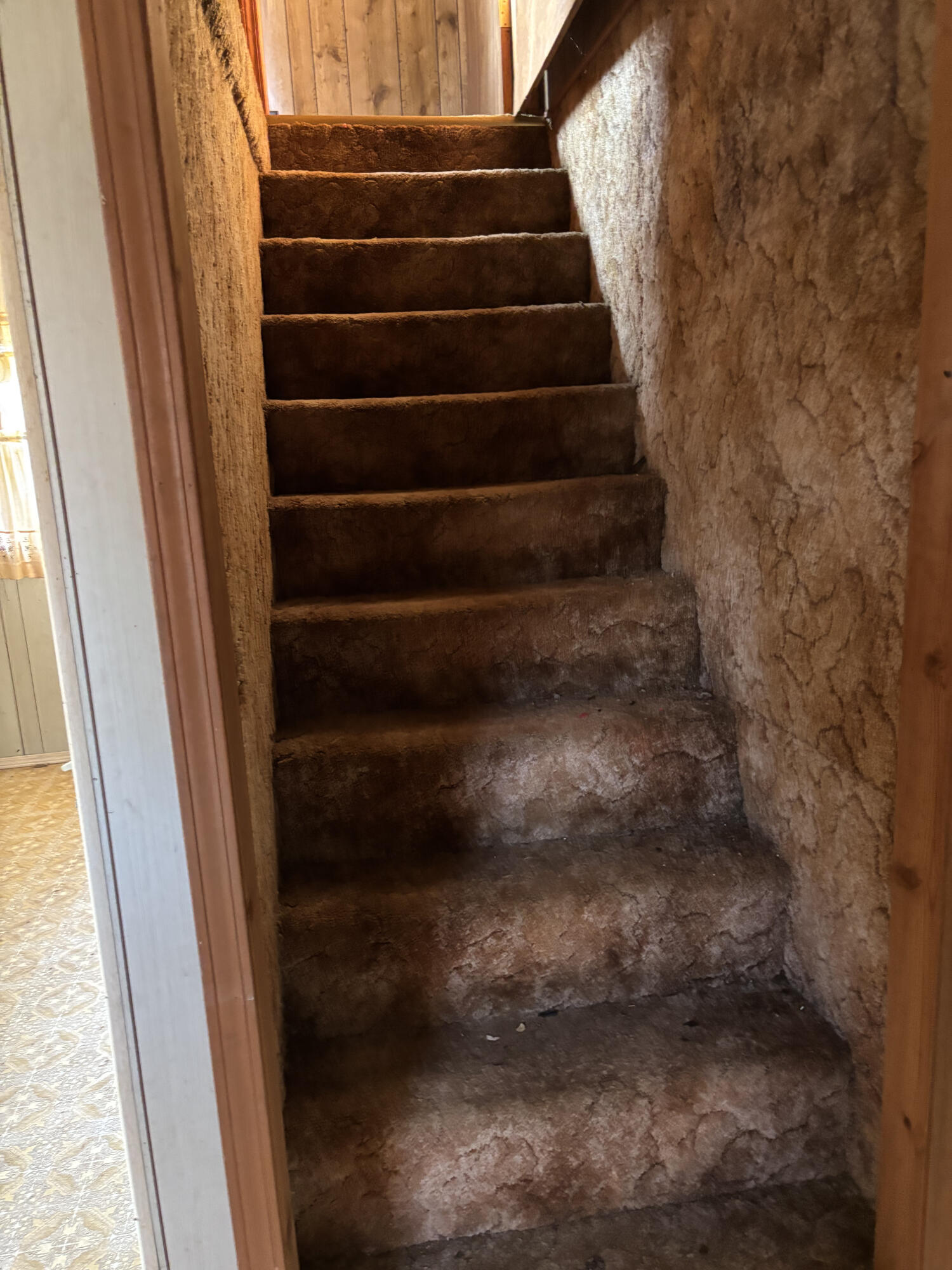 310 South High Street Property Photo 21