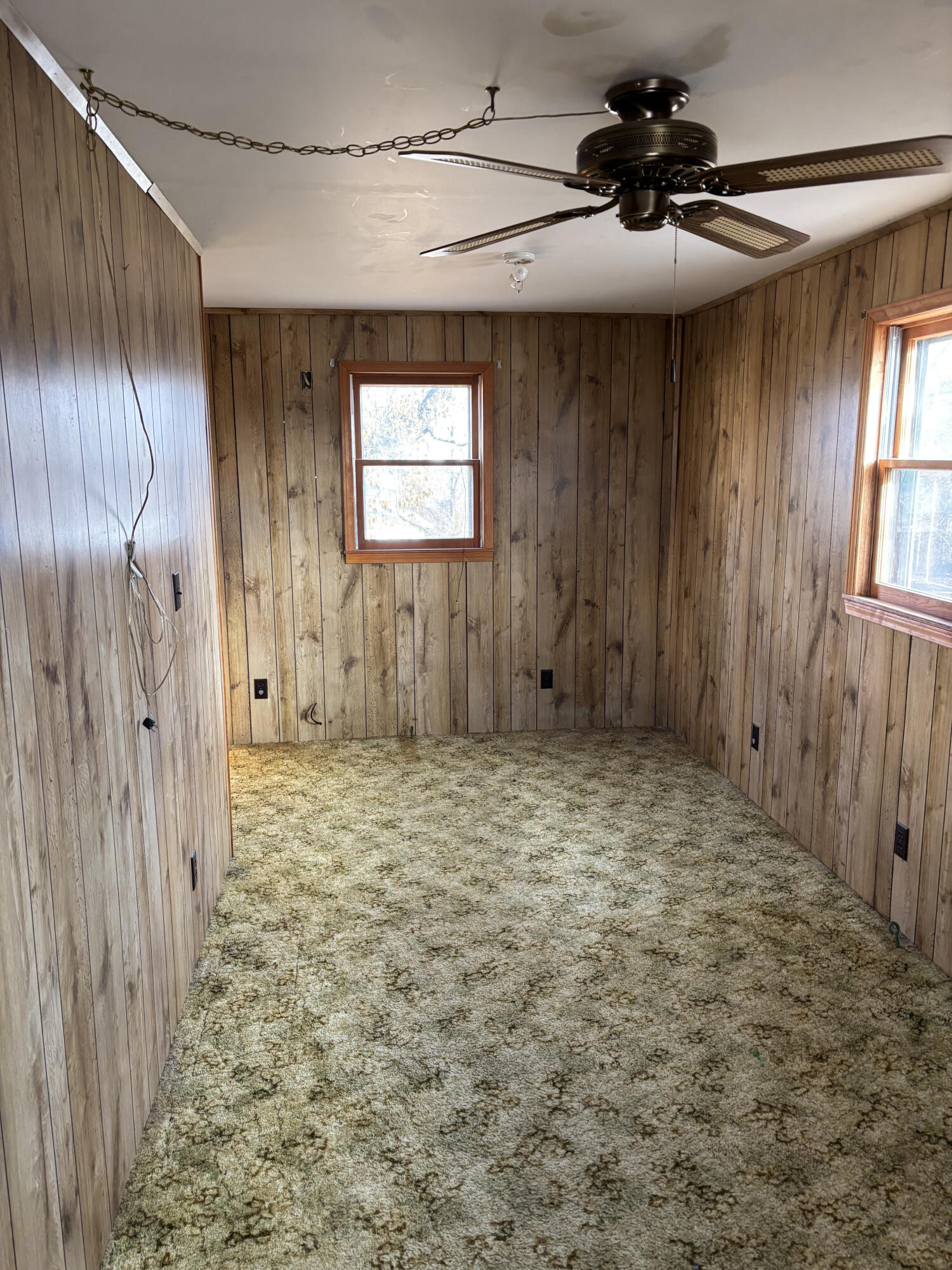 310 South High Street Property Photo 24
