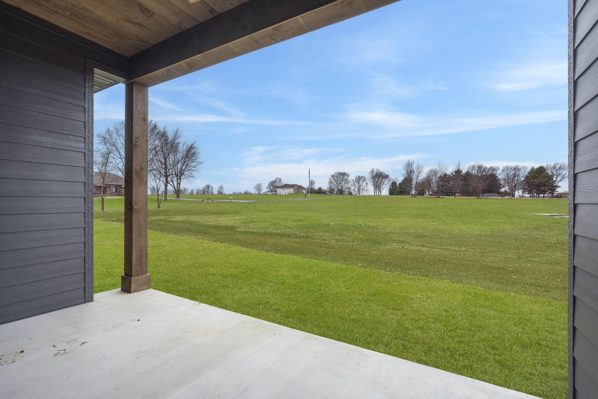 902 East Valley Trail Drive Property Photo 15