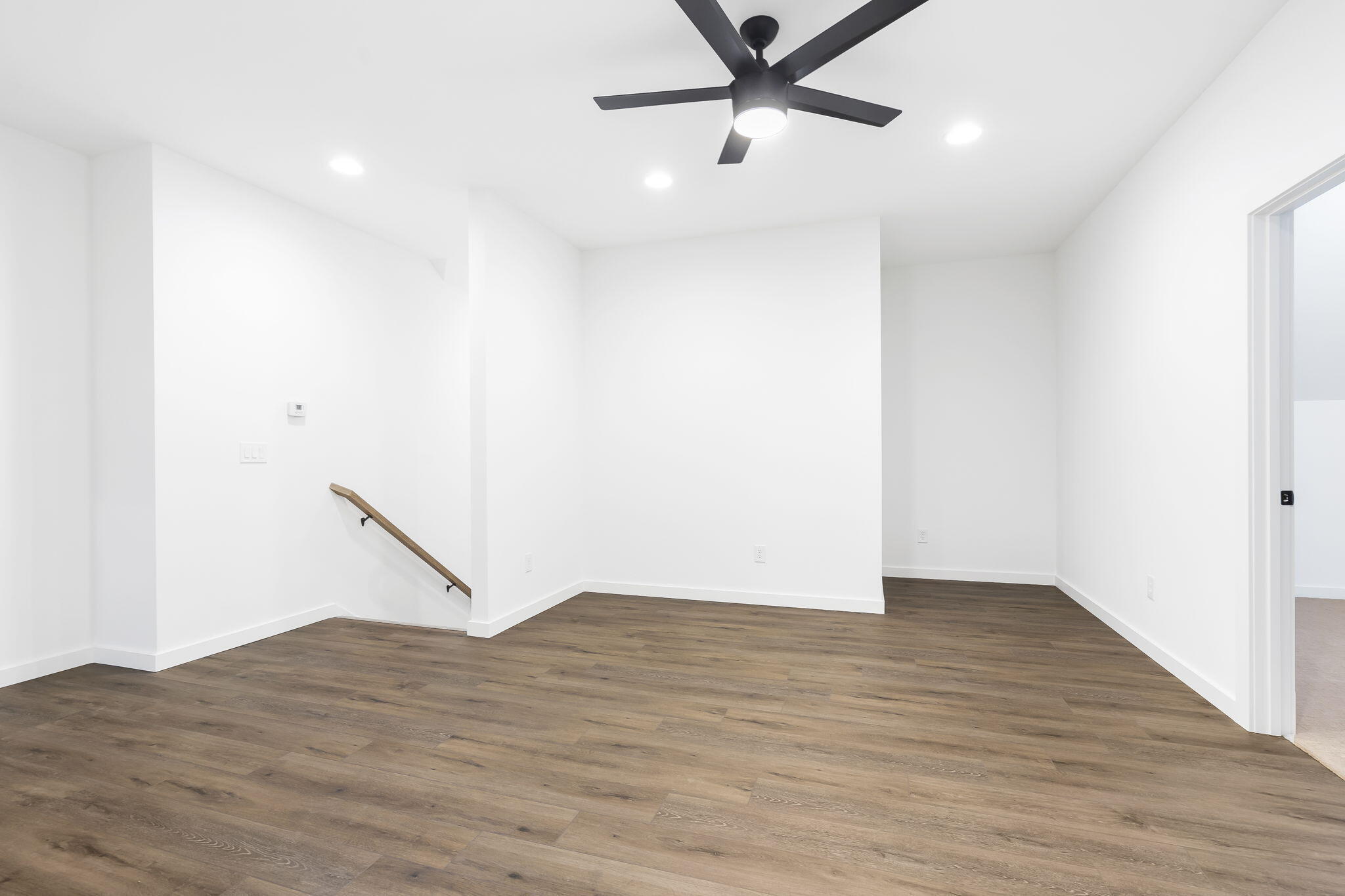 902 East Valley Trail Drive Property Photo 27