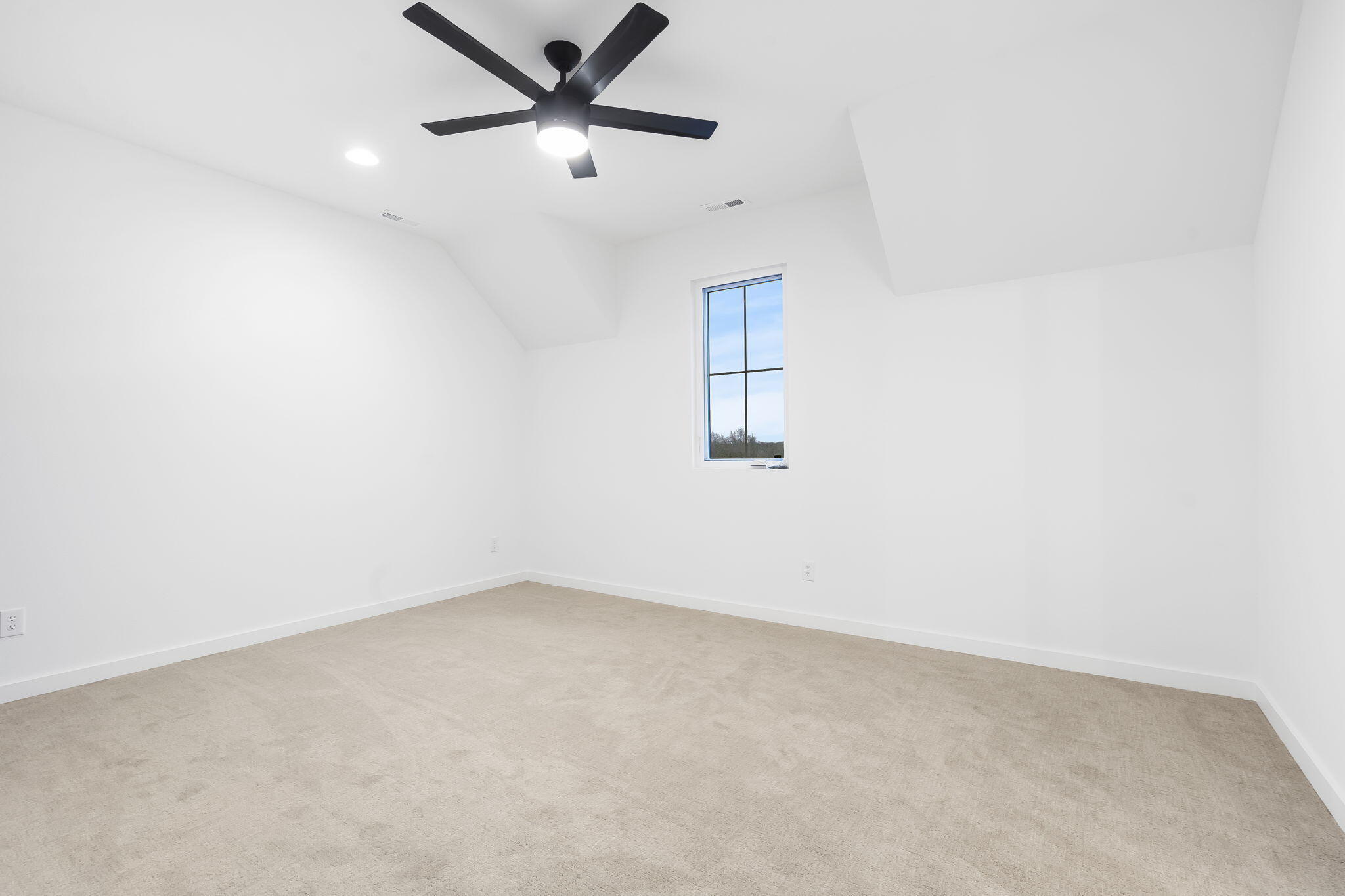 902 East Valley Trail Drive Property Photo 29