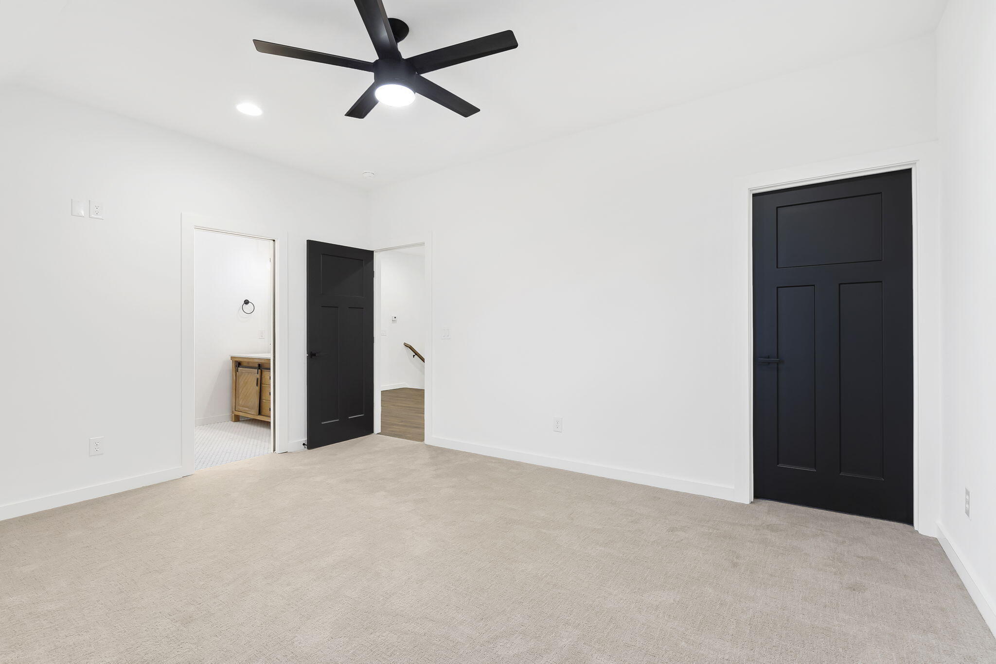 902 East Valley Trail Drive Property Photo 30