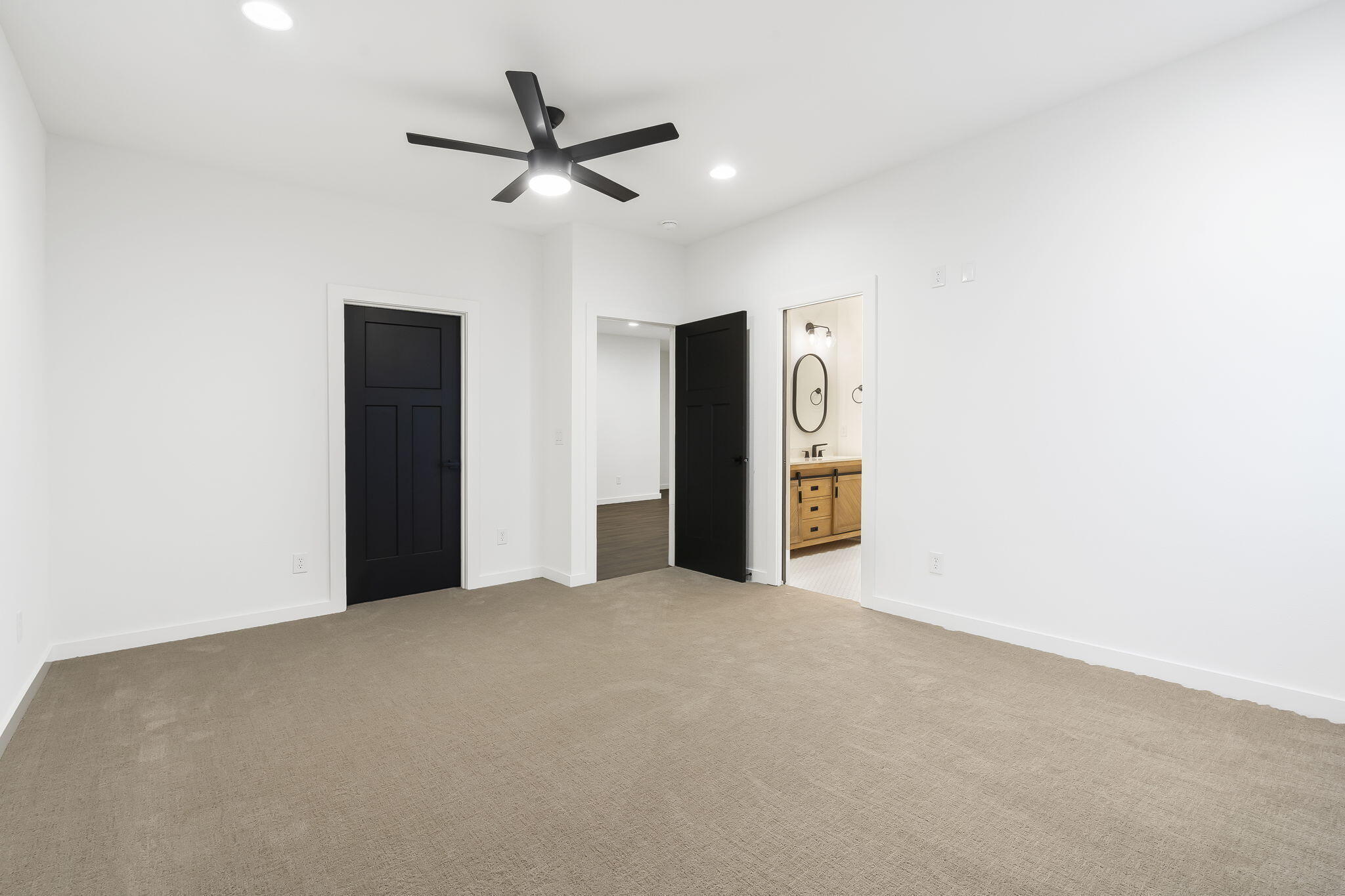 902 East Valley Trail Drive Property Photo 34