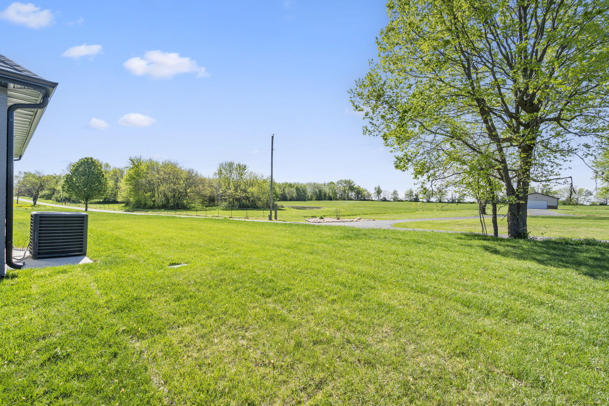 902 East Valley Trail Drive Property Photo 35