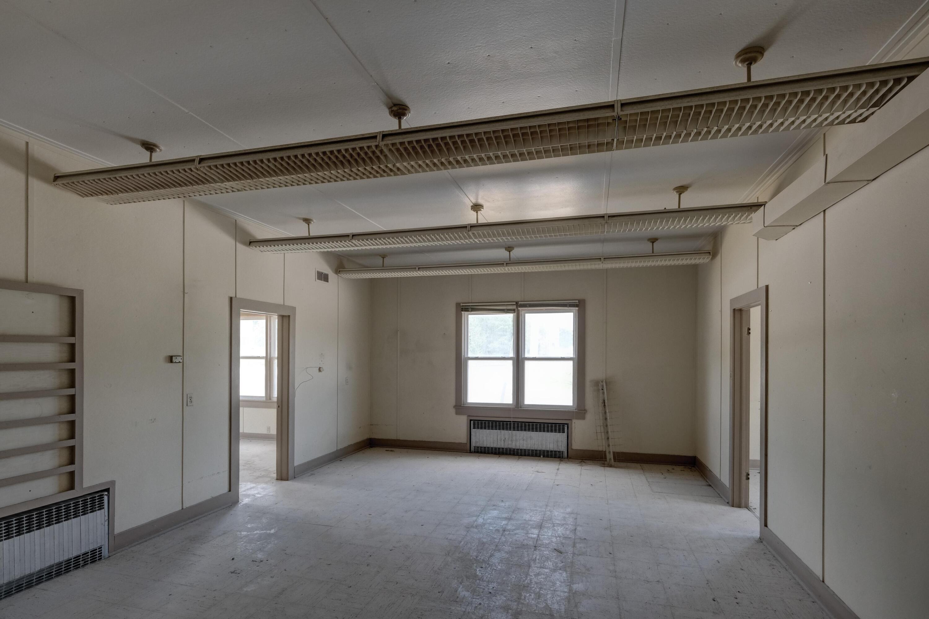 899 North Francis Street Property Photo 28