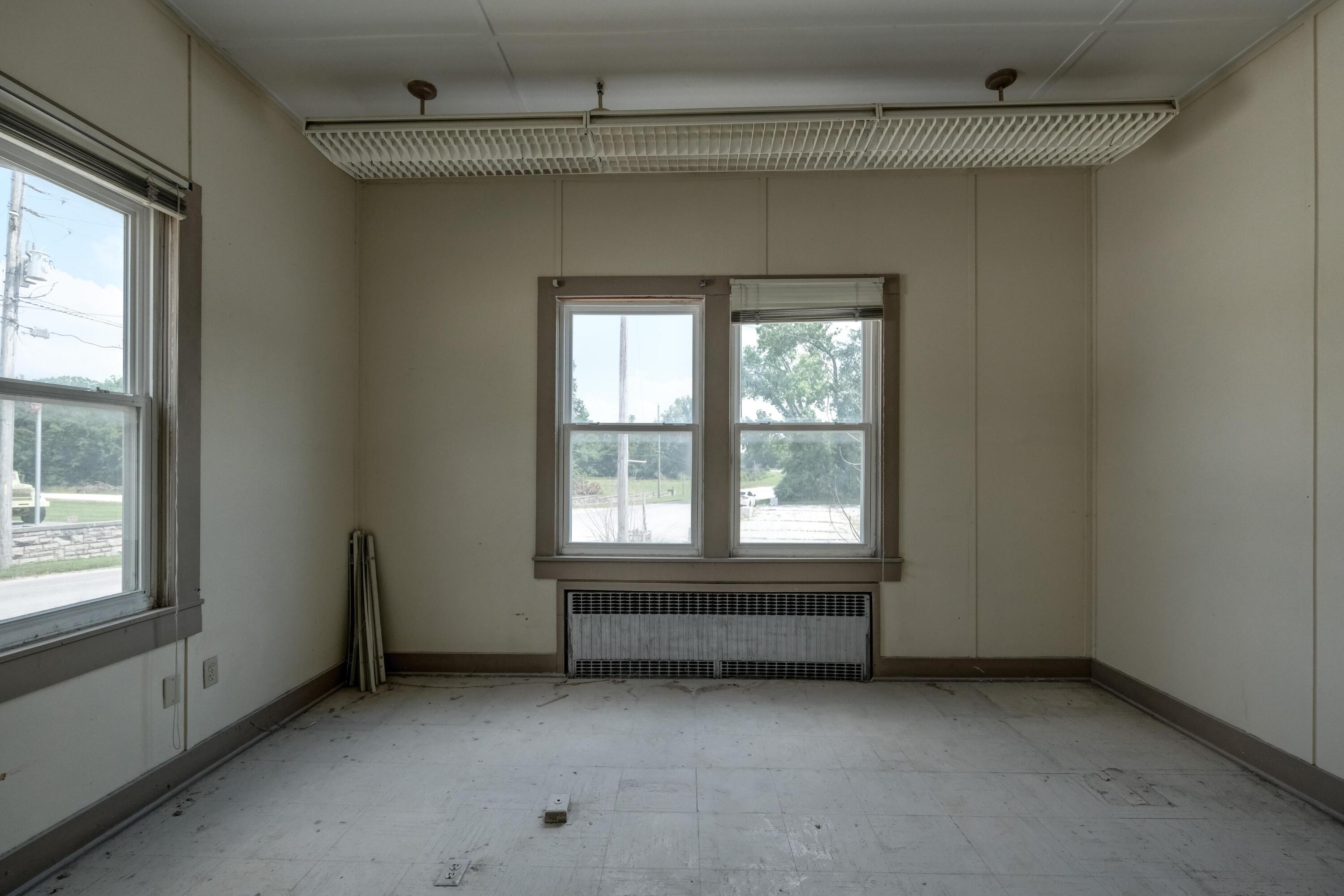 899 North Francis Street Property Photo 33