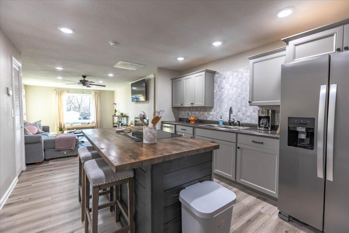 304 Center Street Property Photo 7