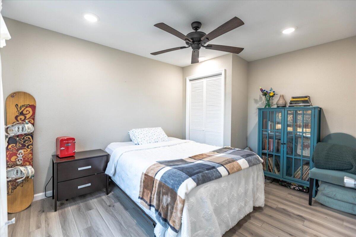 304 Center Street Property Photo 15