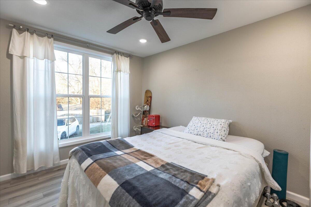 304 Center Street Property Photo 16