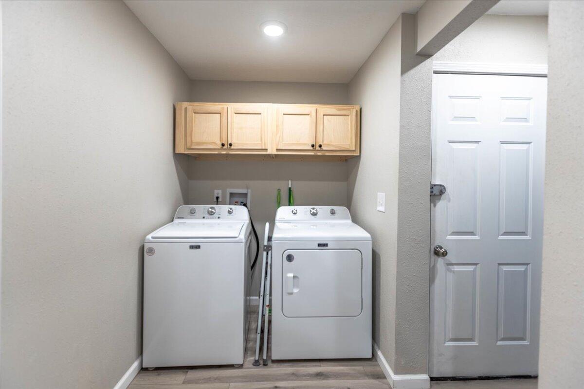 304 Center Street Property Photo 17