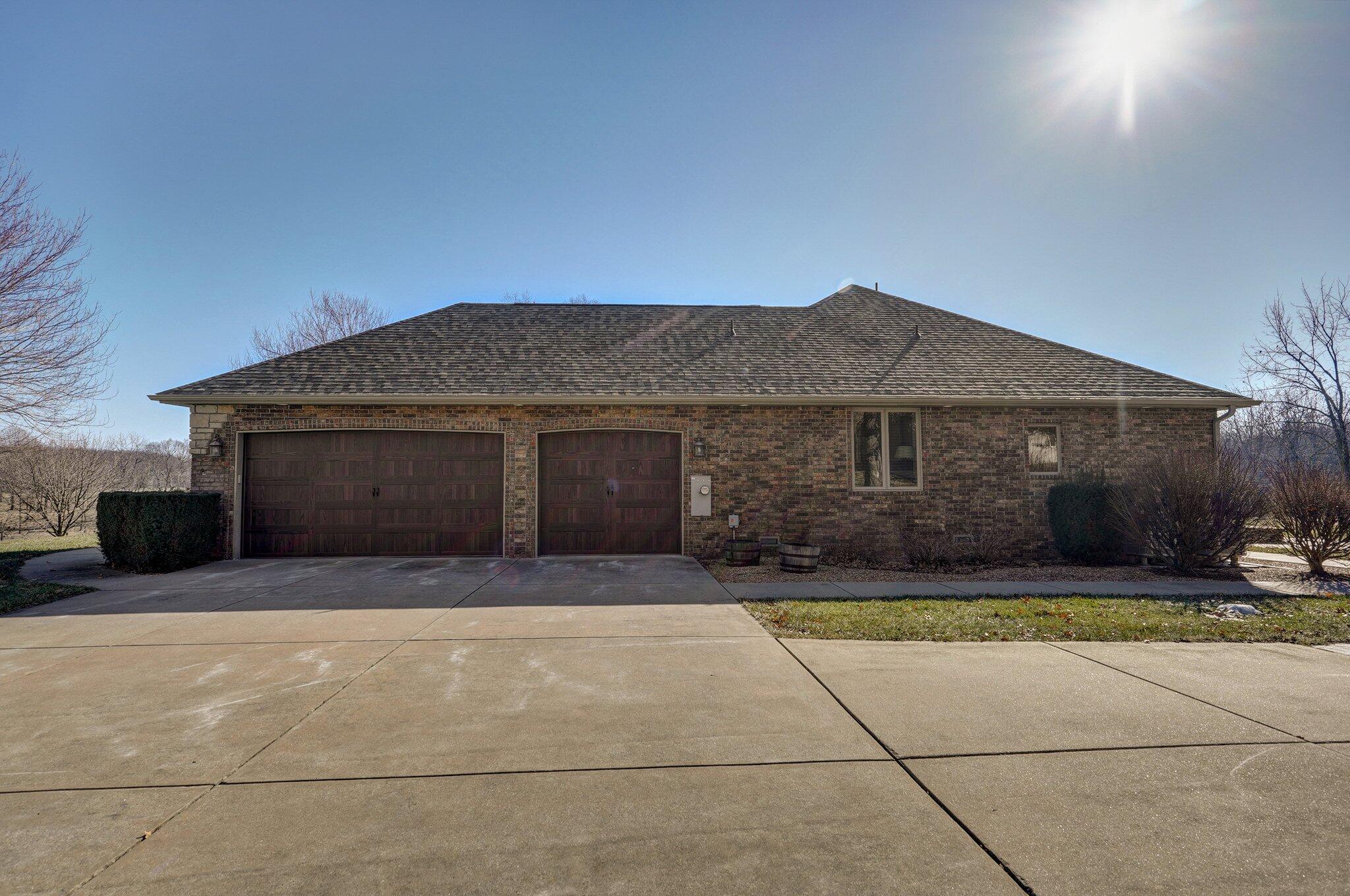 3617 South Moonlit Lane Property Photo 5