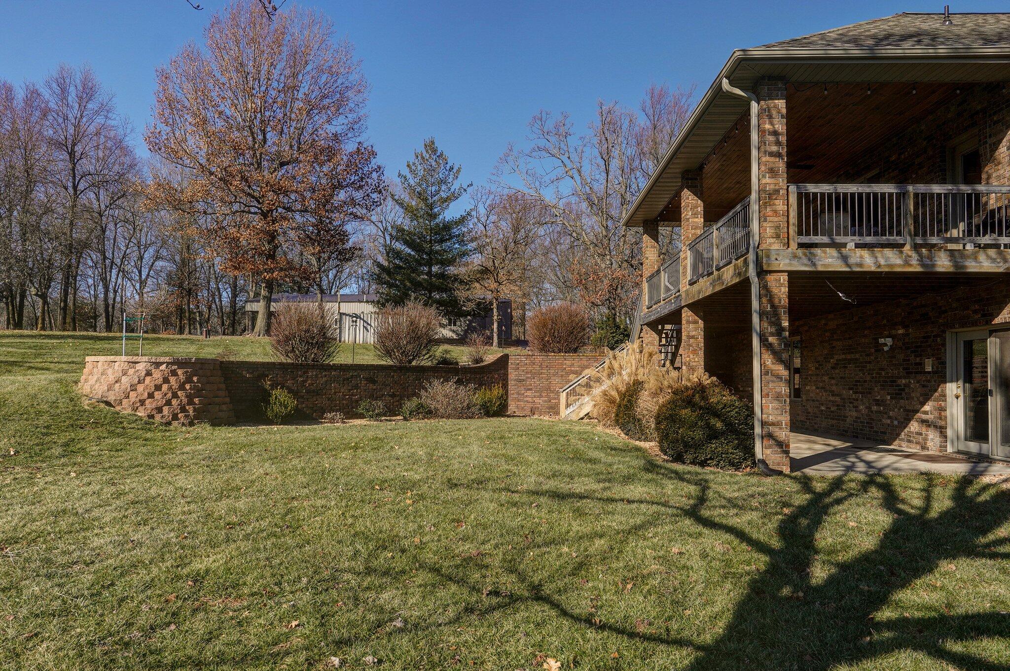 3617 South Moonlit Lane Property Photo 8