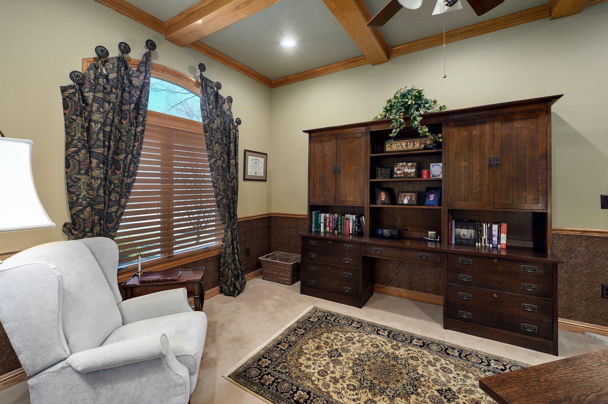 3617 South Moonlit Lane Property Photo 15