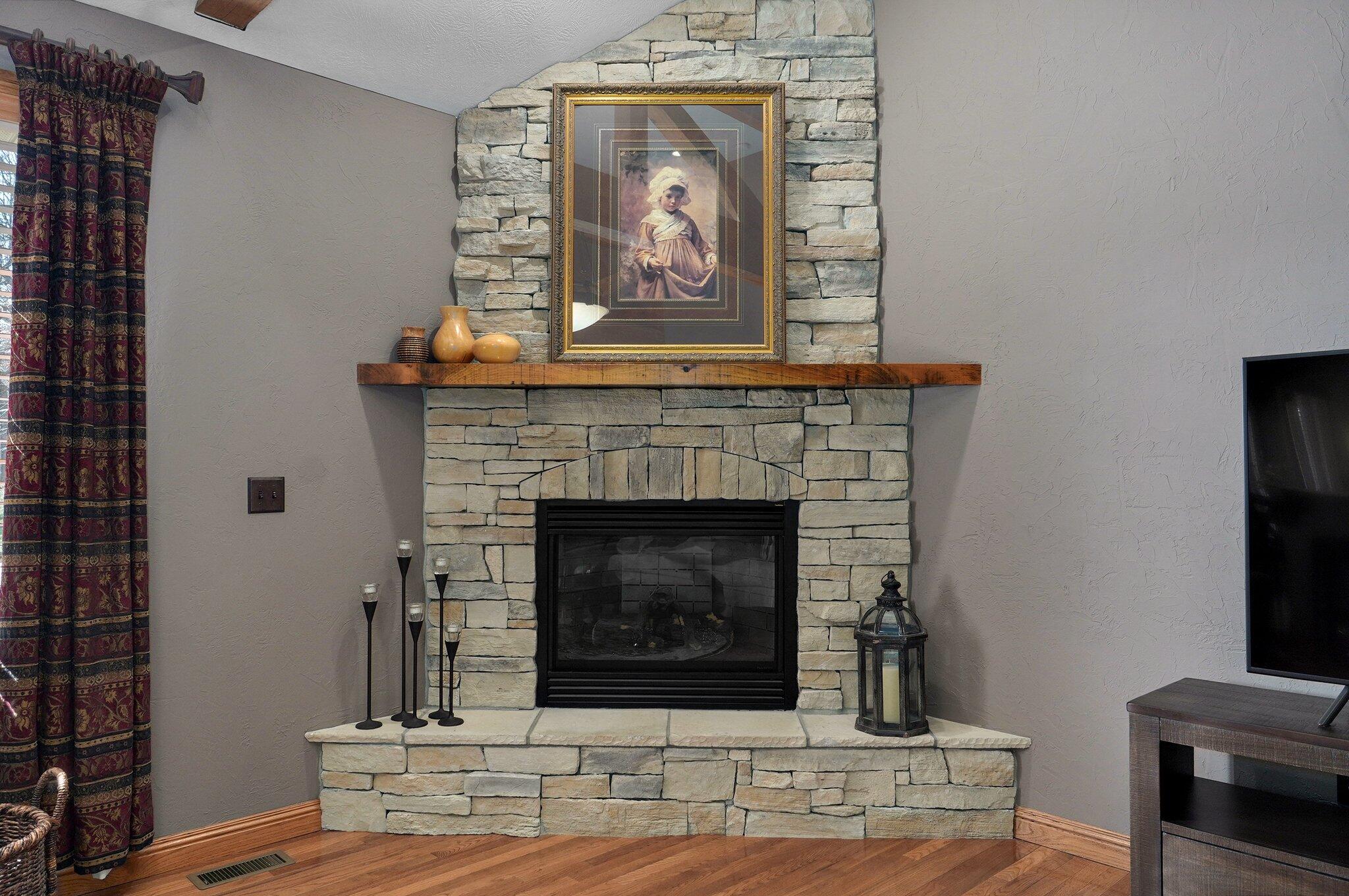 3617 South Moonlit Lane Property Photo 31