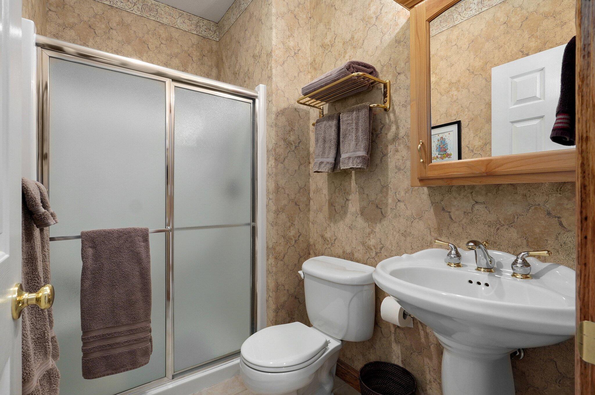 3617 South Moonlit Lane Property Photo 32