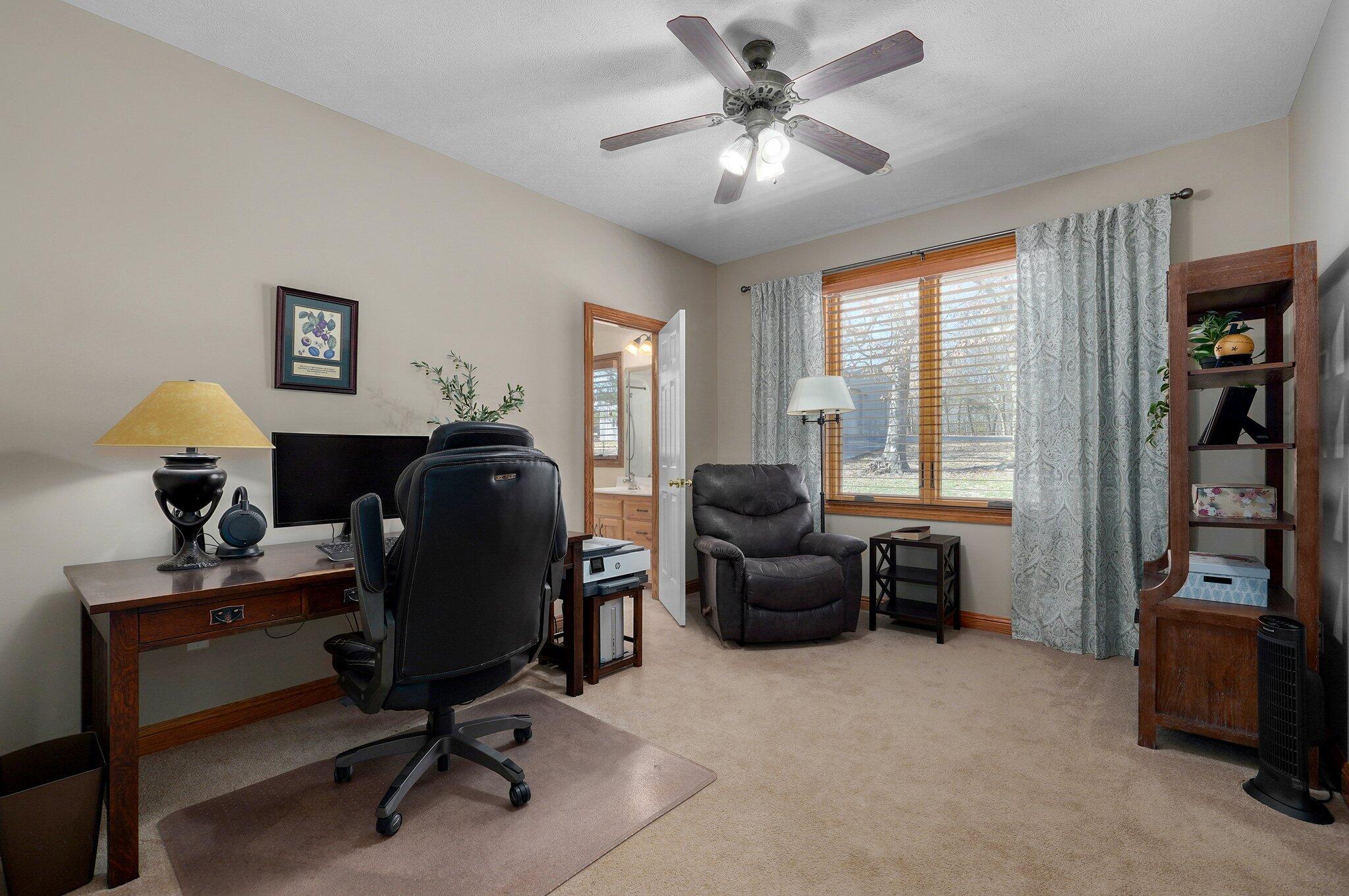 3617 South Moonlit Lane Property Photo 34