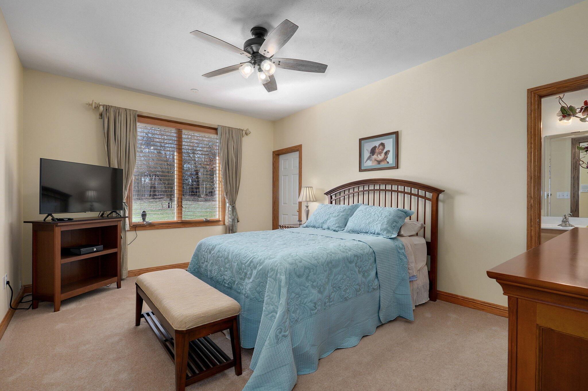 3617 South Moonlit Lane Property Photo 35