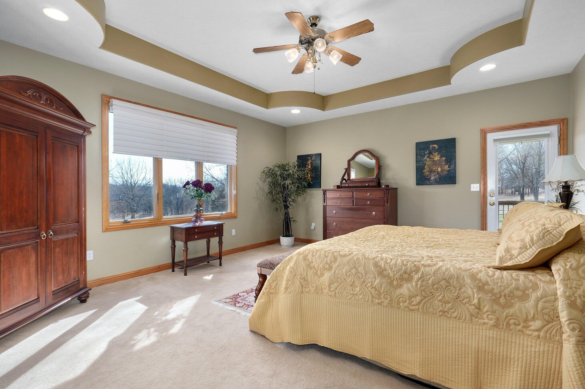 3617 South Moonlit Lane Property Photo 36