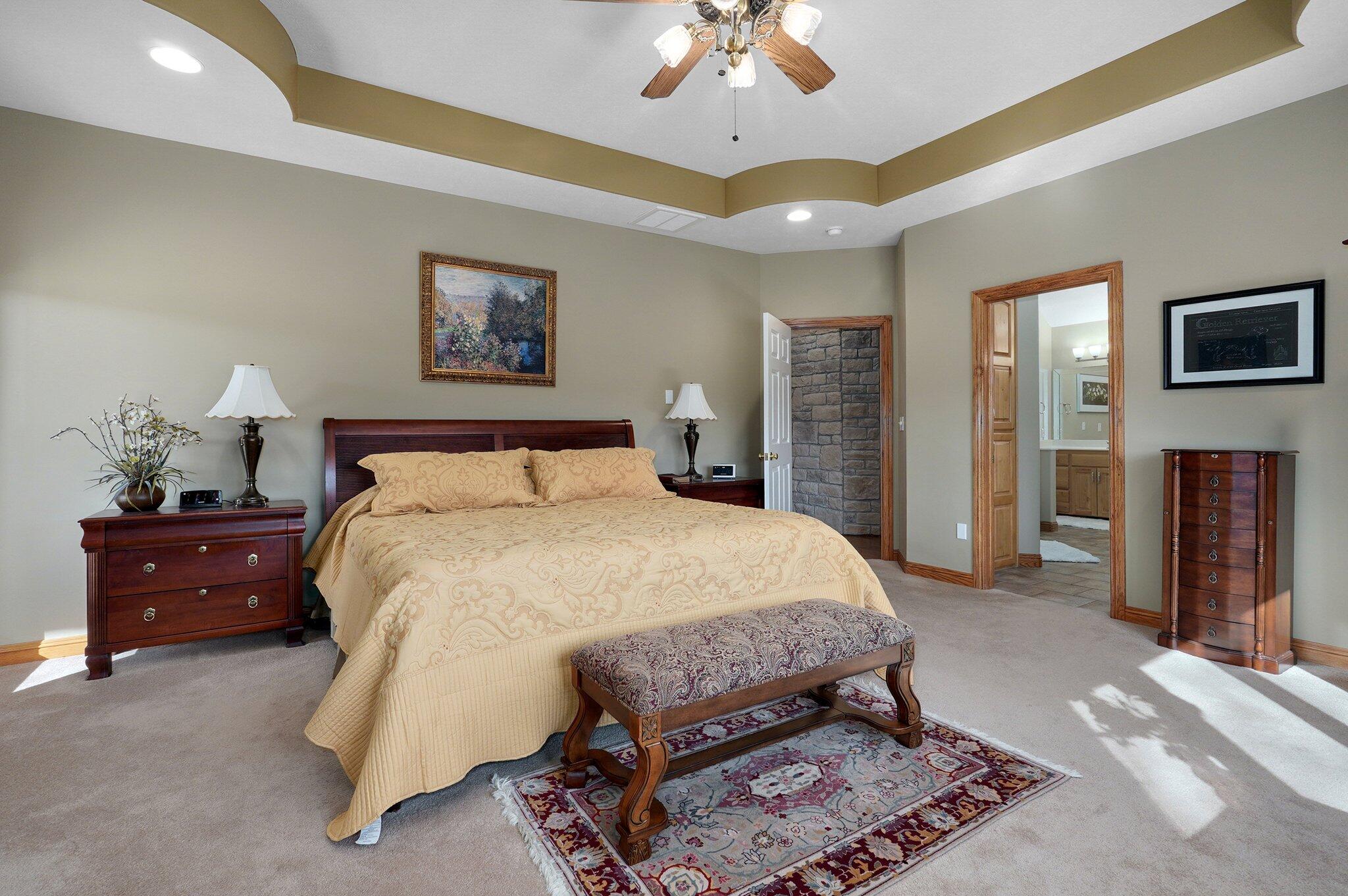 3617 South Moonlit Lane Property Photo 37
