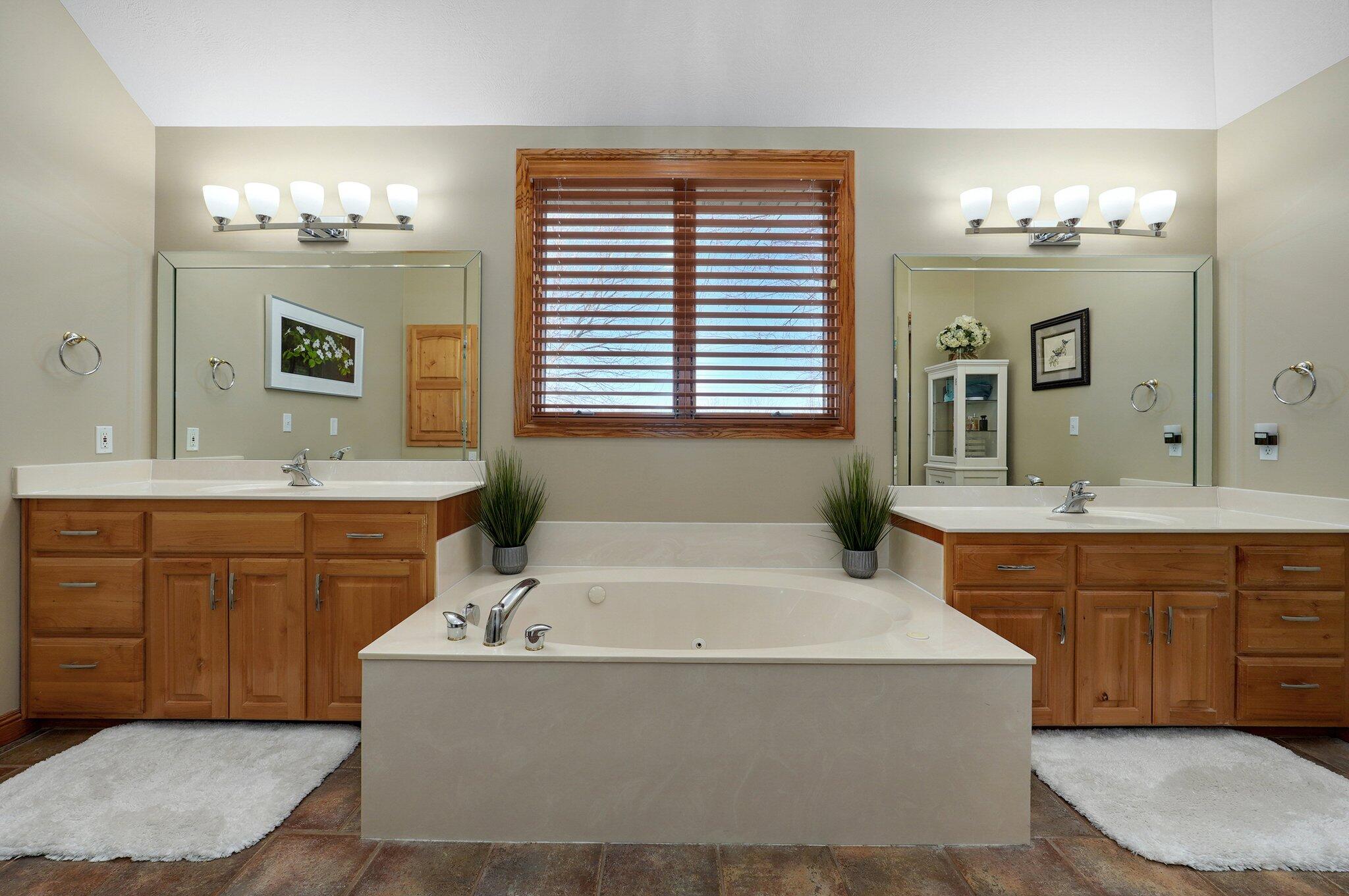 3617 South Moonlit Lane Property Photo 38