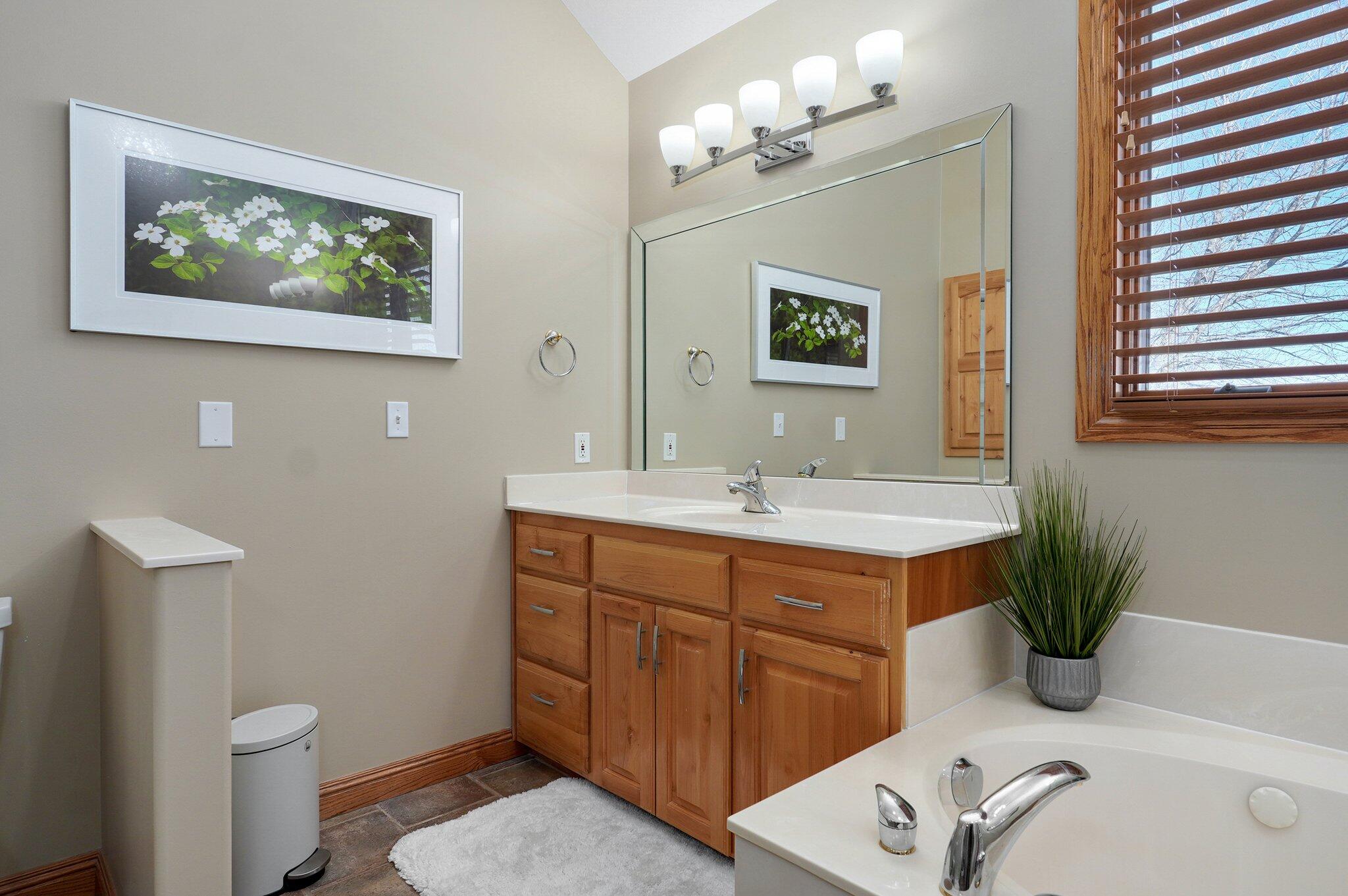 3617 South Moonlit Lane Property Photo 39