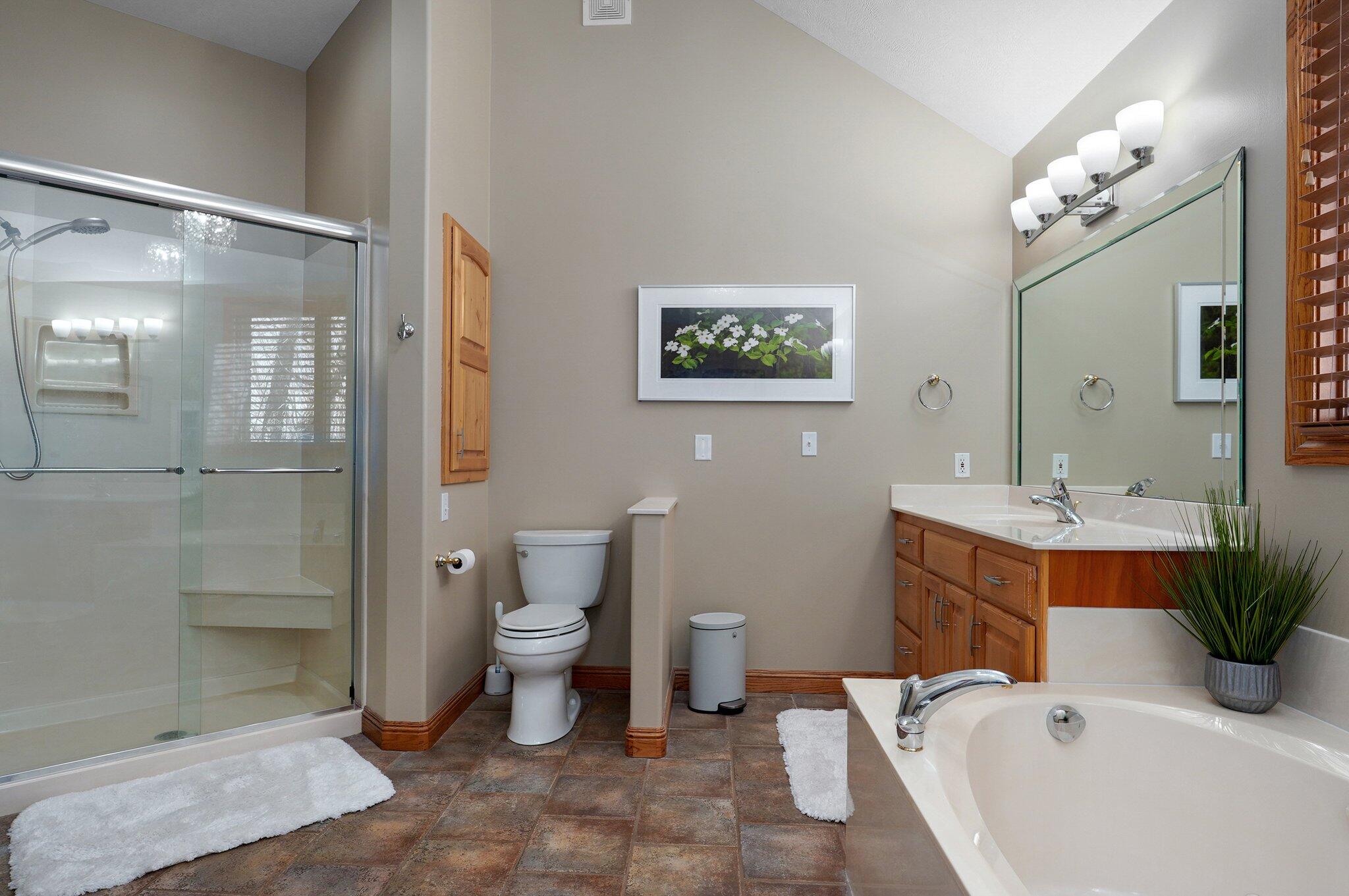 3617 South Moonlit Lane Property Photo 40