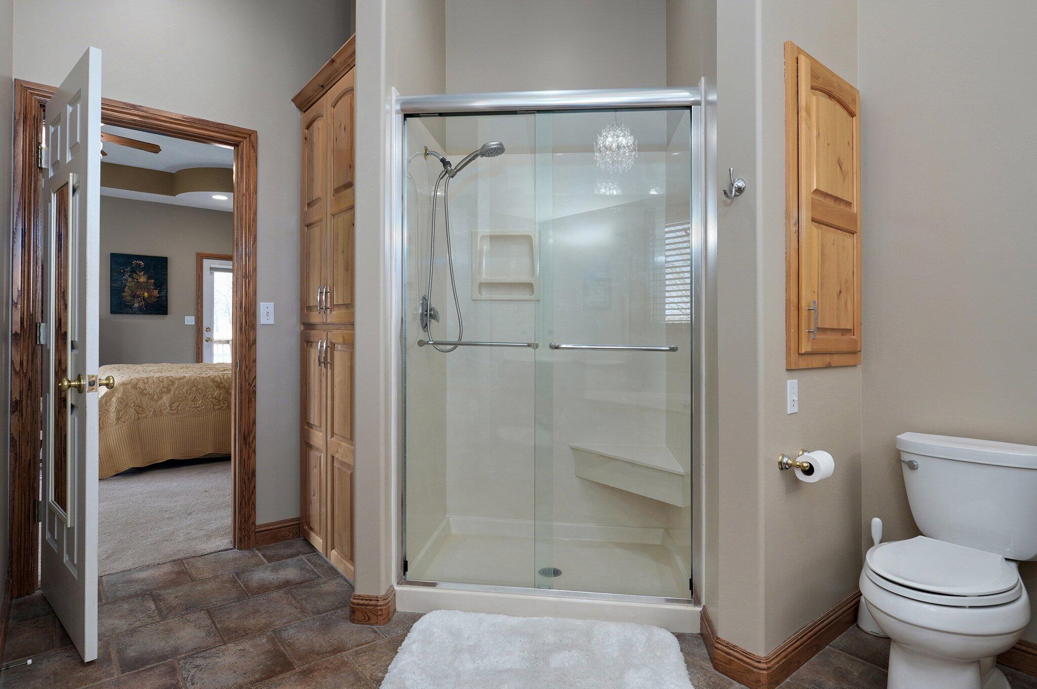 3617 South Moonlit Lane Property Photo 41