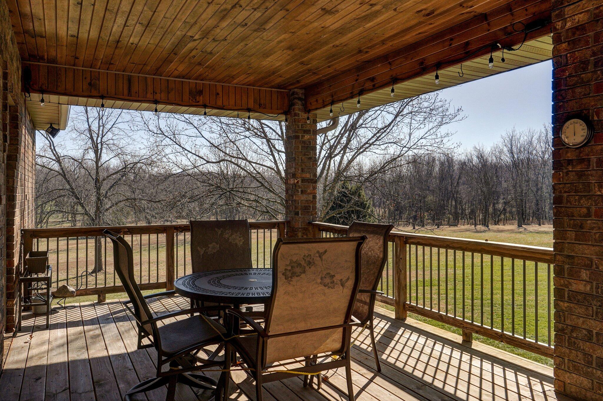 3617 South Moonlit Lane Property Photo 42