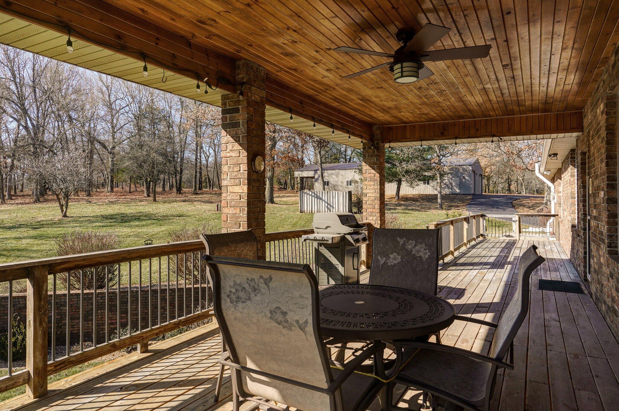 3617 South Moonlit Lane Property Photo 43