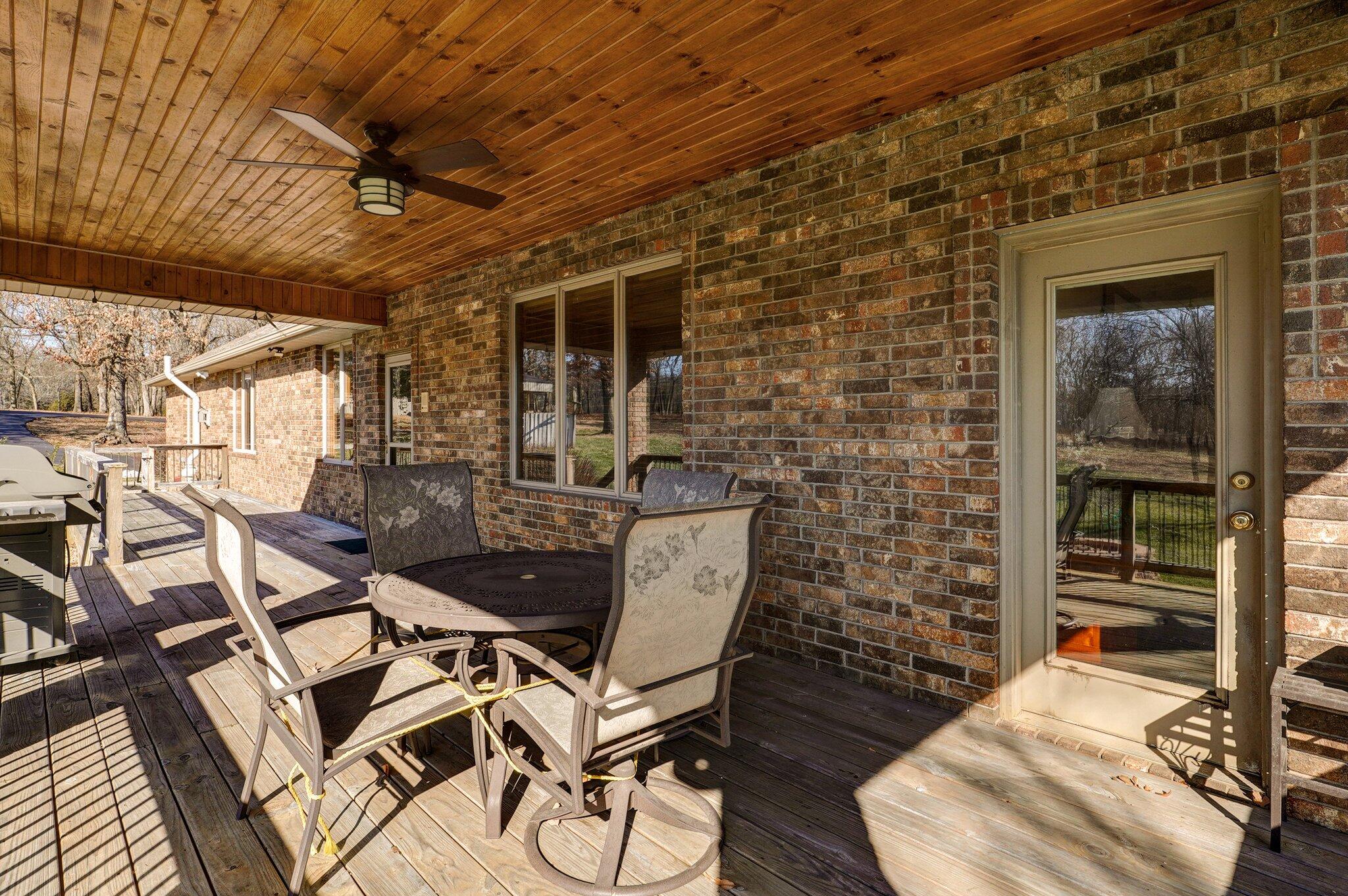 3617 South Moonlit Lane Property Photo 44