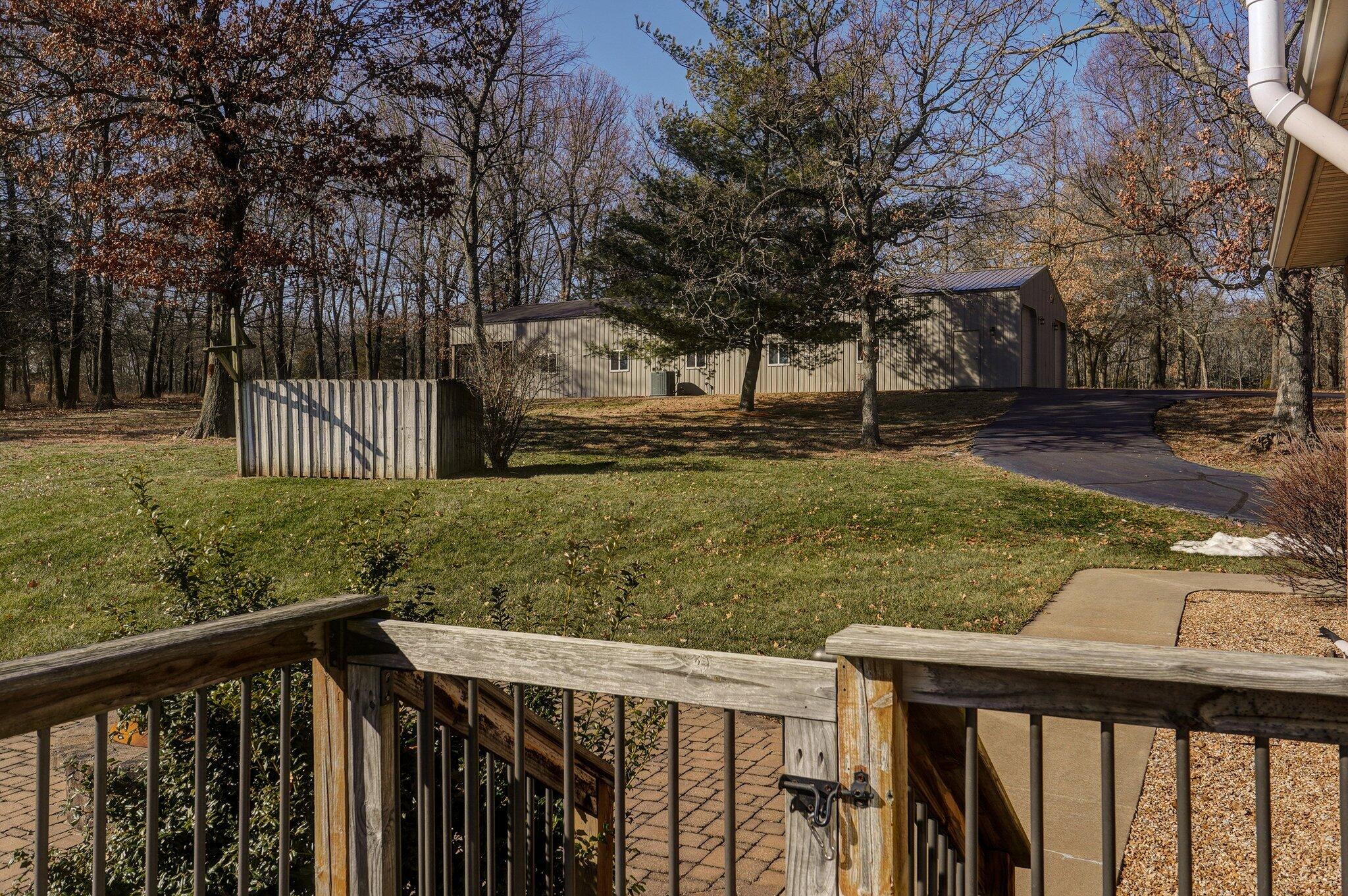 3617 South Moonlit Lane Property Photo 45