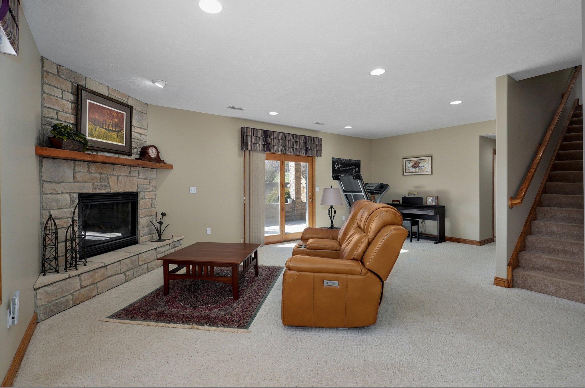 3617 South Moonlit Lane Property Photo 46