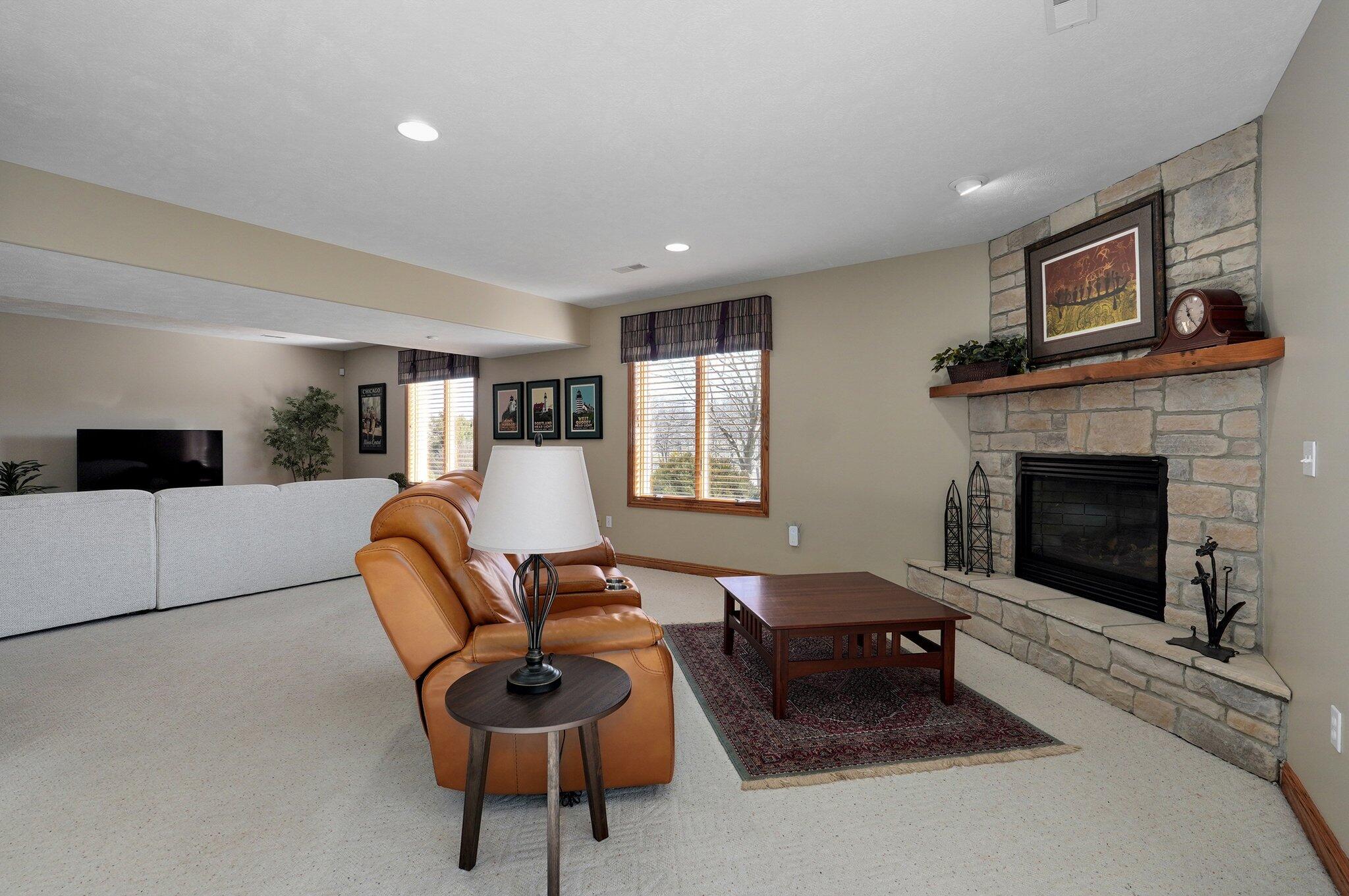 3617 South Moonlit Lane Property Photo 47