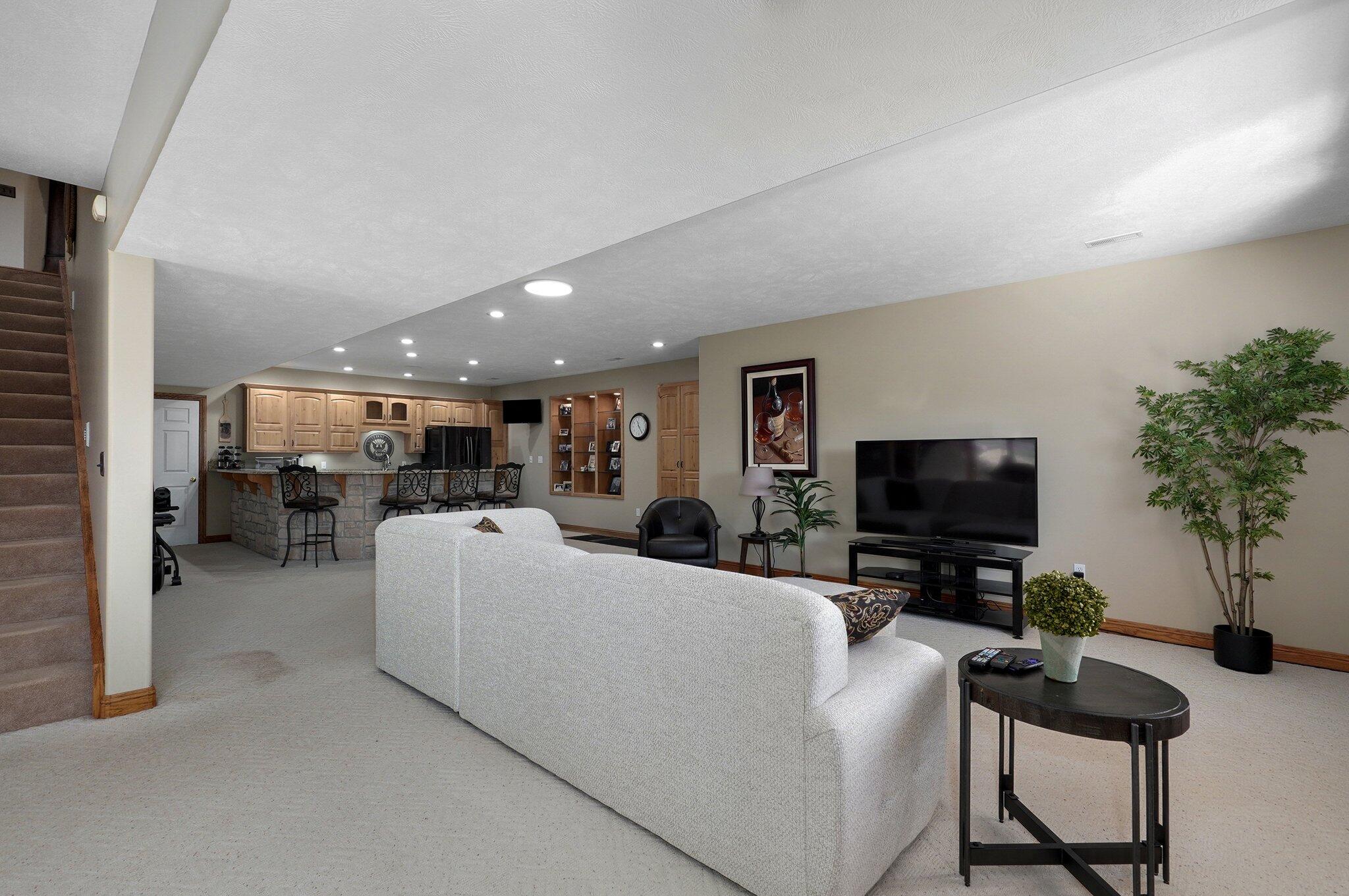 3617 South Moonlit Lane Property Photo 48