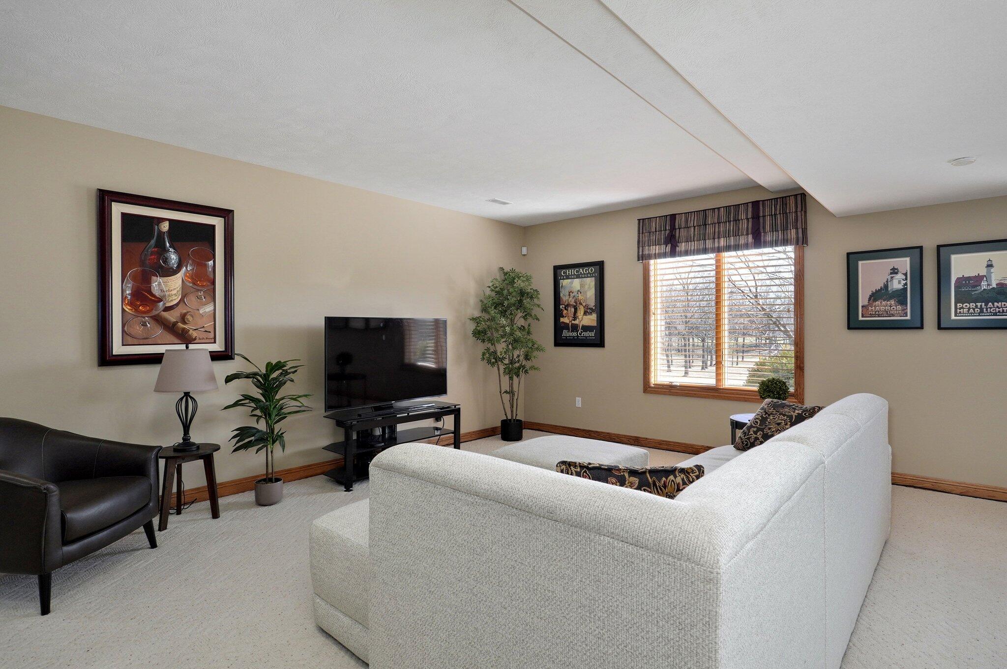 3617 South Moonlit Lane Property Photo 49